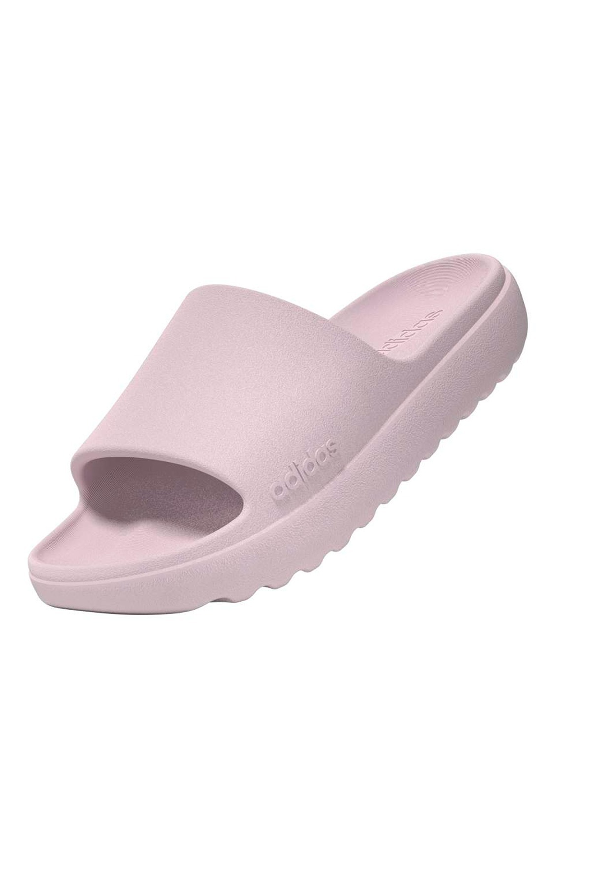 adidas Erkek  Pembe  Terlik ADILETTE LUMIA JQ7460