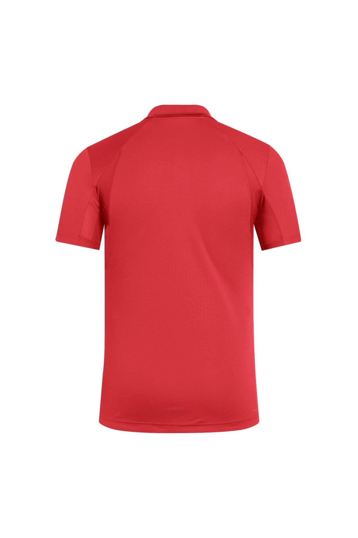 adidas Erkek   Polo T FREELIFT POLO JH3382
