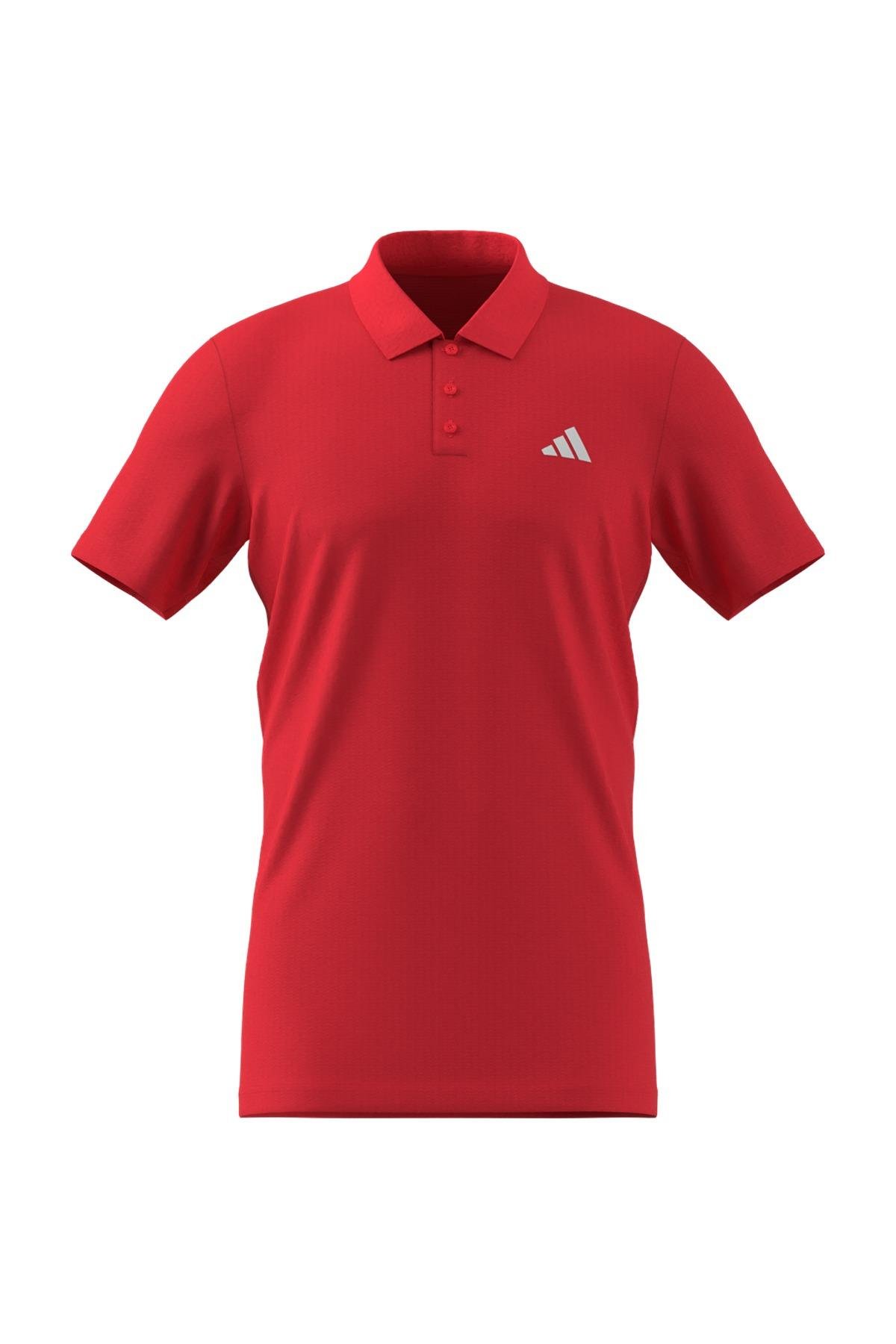 adidas Erkek   Polo T FREELIFT POLO JH3382