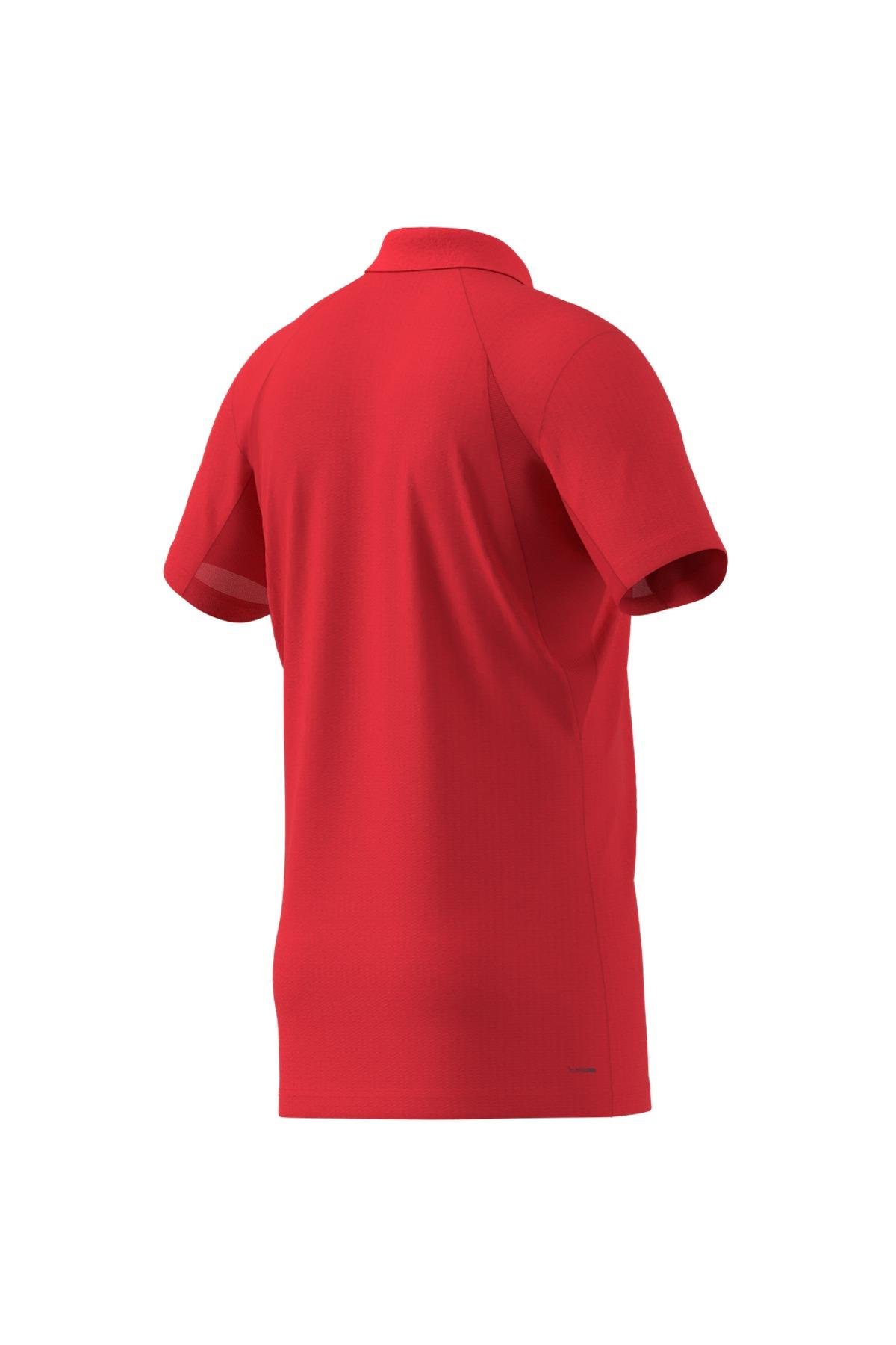 adidas Erkek   Polo T FREELIFT POLO JH3382