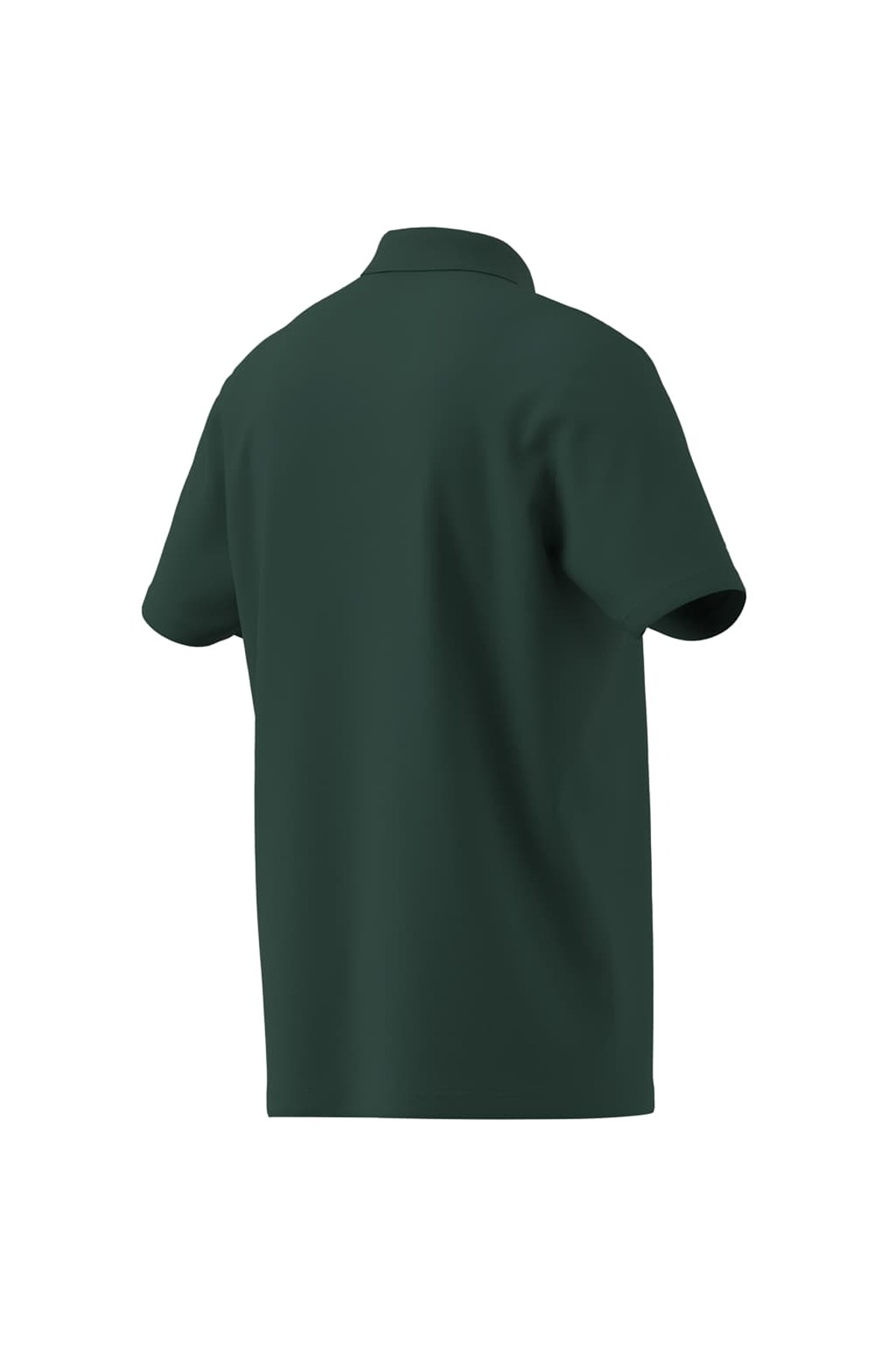 adidas Erkek Polo T-shirt A430 SLD PIQUE IB7345