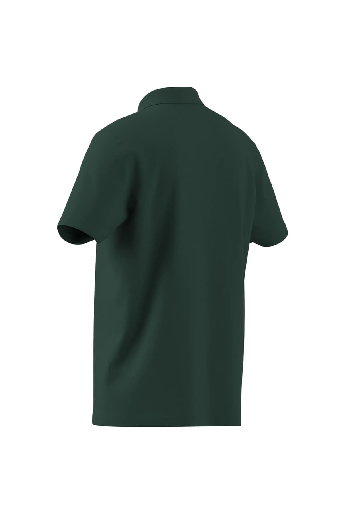 adidas Erkek Polo T-shirt A430 SLD PIQUE IB7345