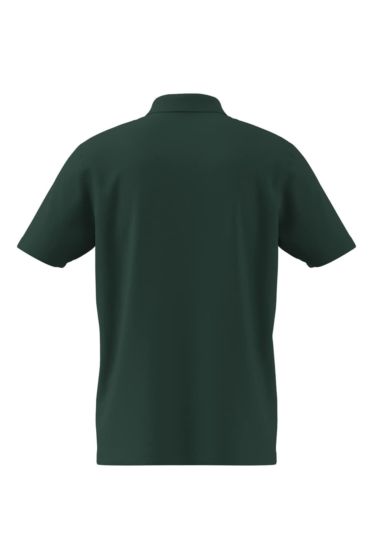 adidas Erkek Polo T-shirt A430 SLD PIQUE IB7345