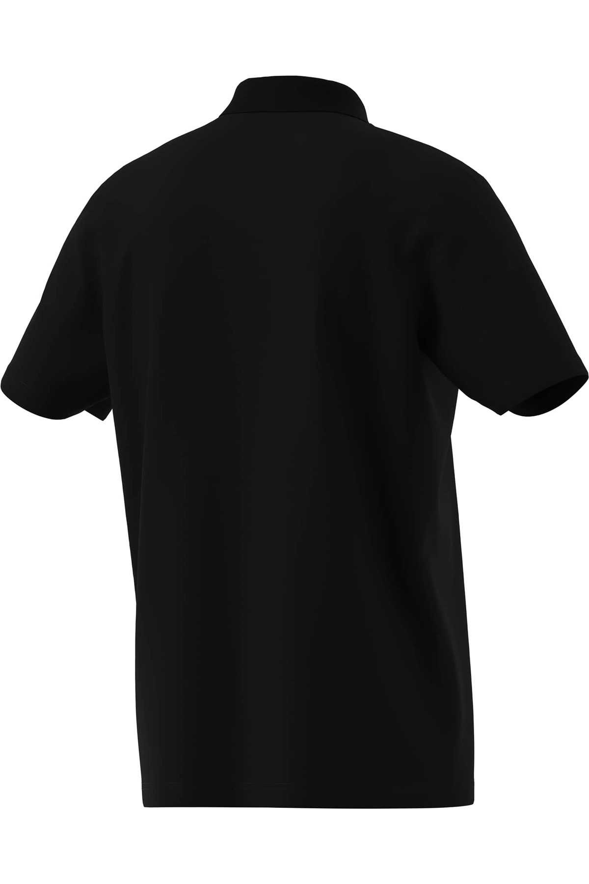 adidas Erkek Polo T-shirt A430 SLD PIQUE IB7337