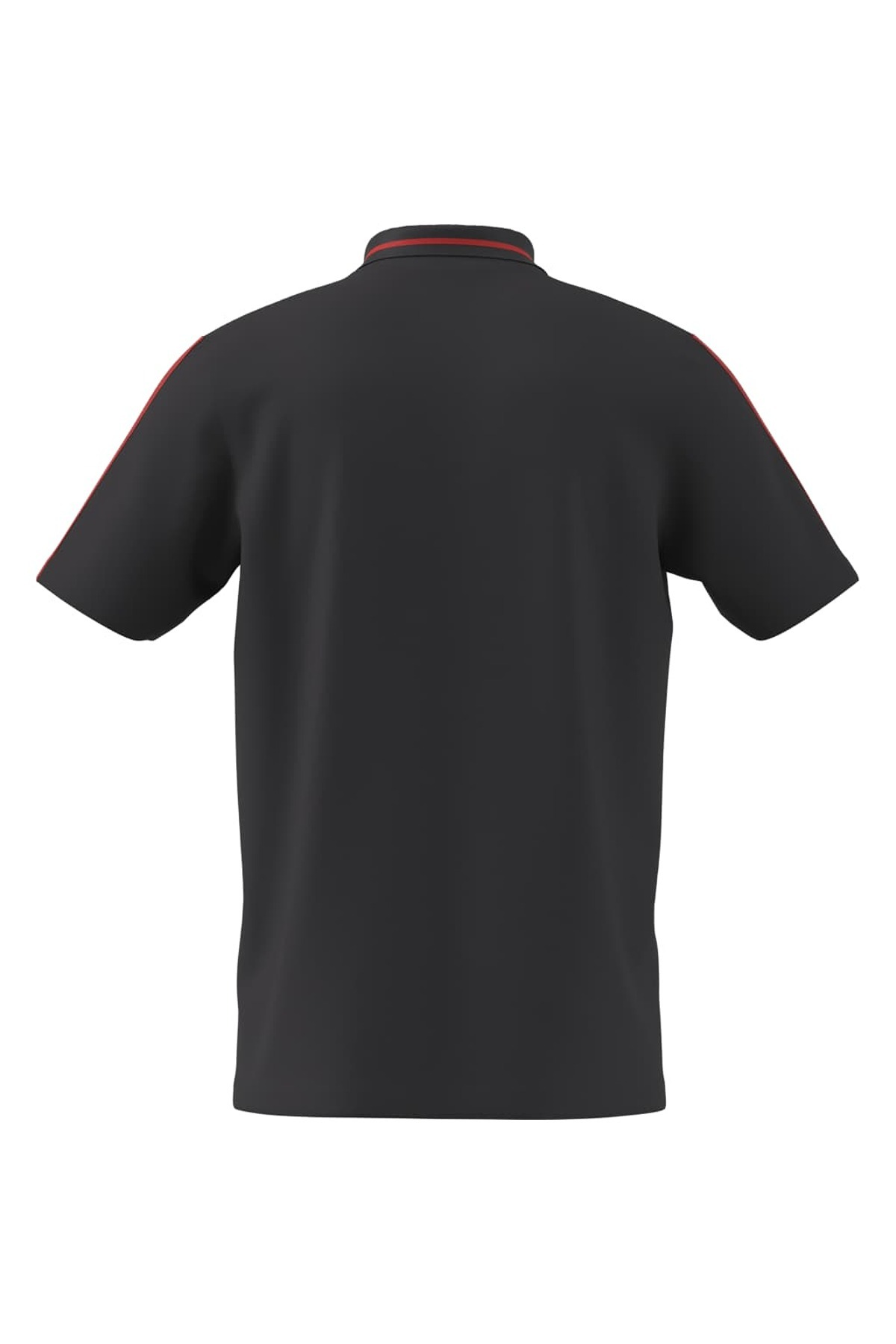 adidas Erkek Polo T-shirt AU DNA P SS M KE6785