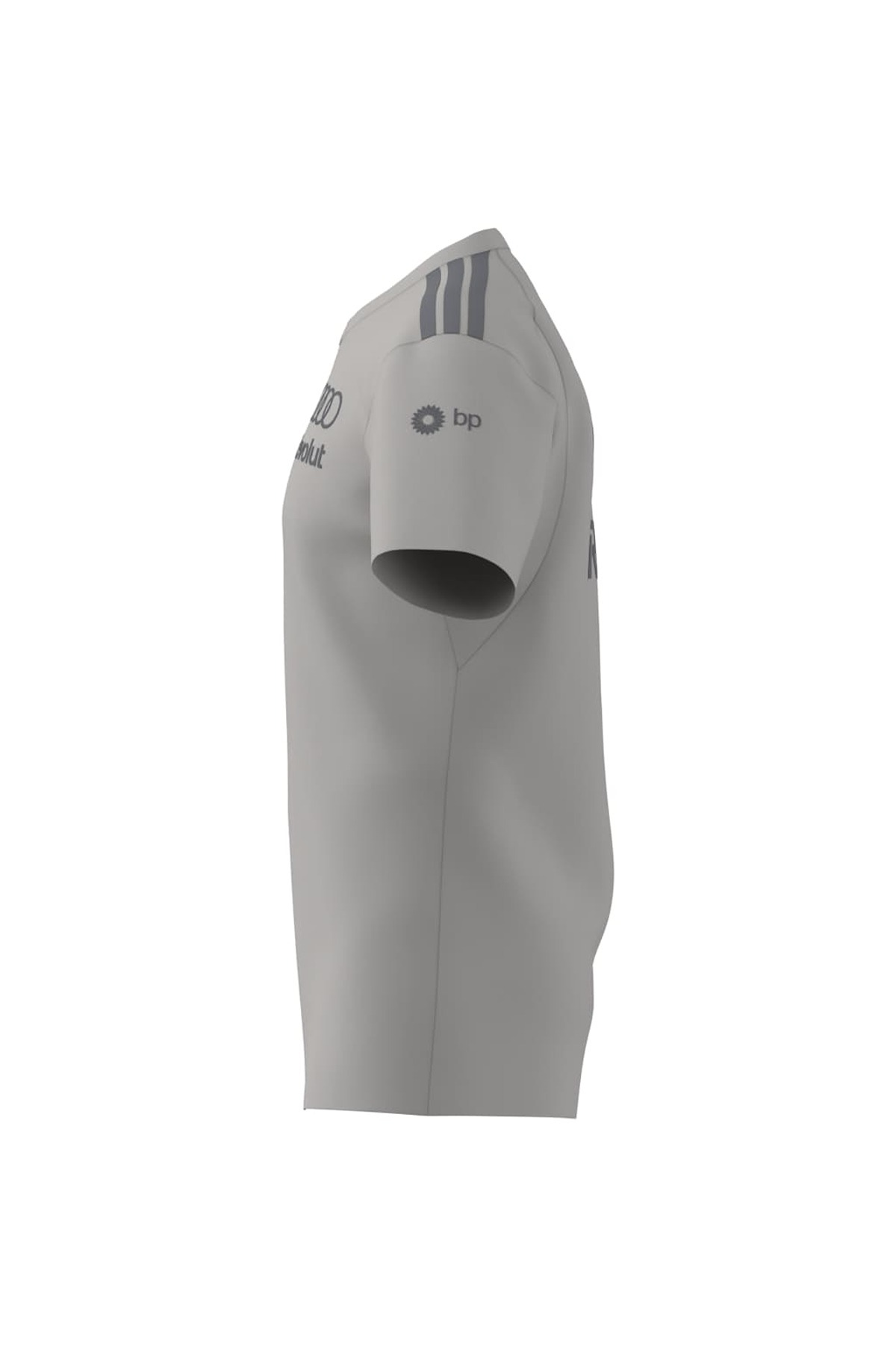 adidas Erkek Polo T-shirt AU EN POL SS M KE7324