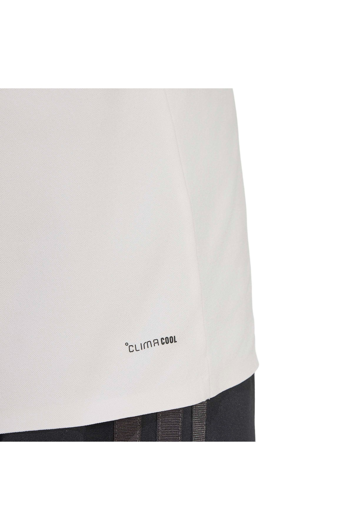 adidas Erkek Polo T-shirt AU EN POL SS M KE7324