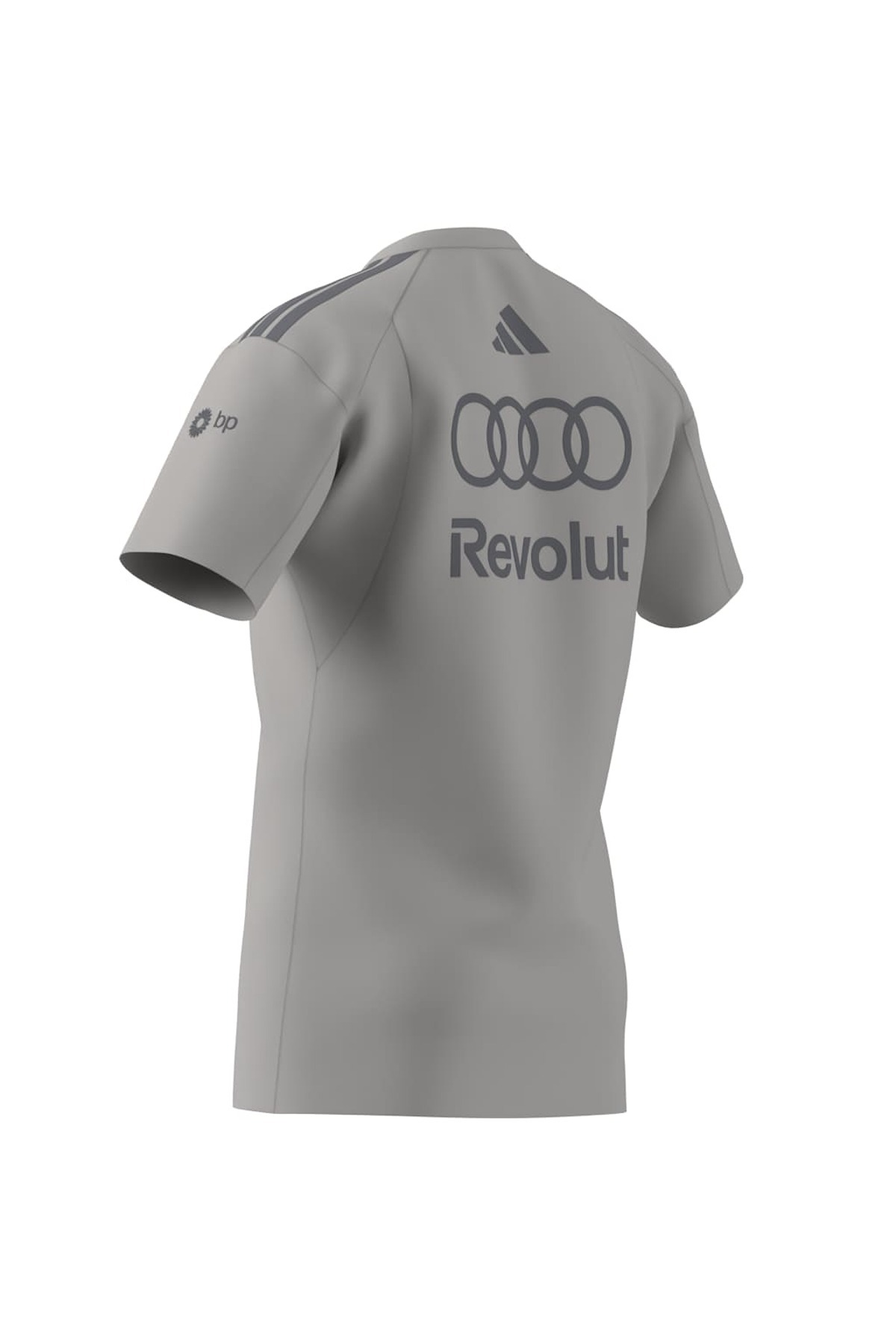 adidas Erkek Polo T-shirt AU EN POL SS M KE7324