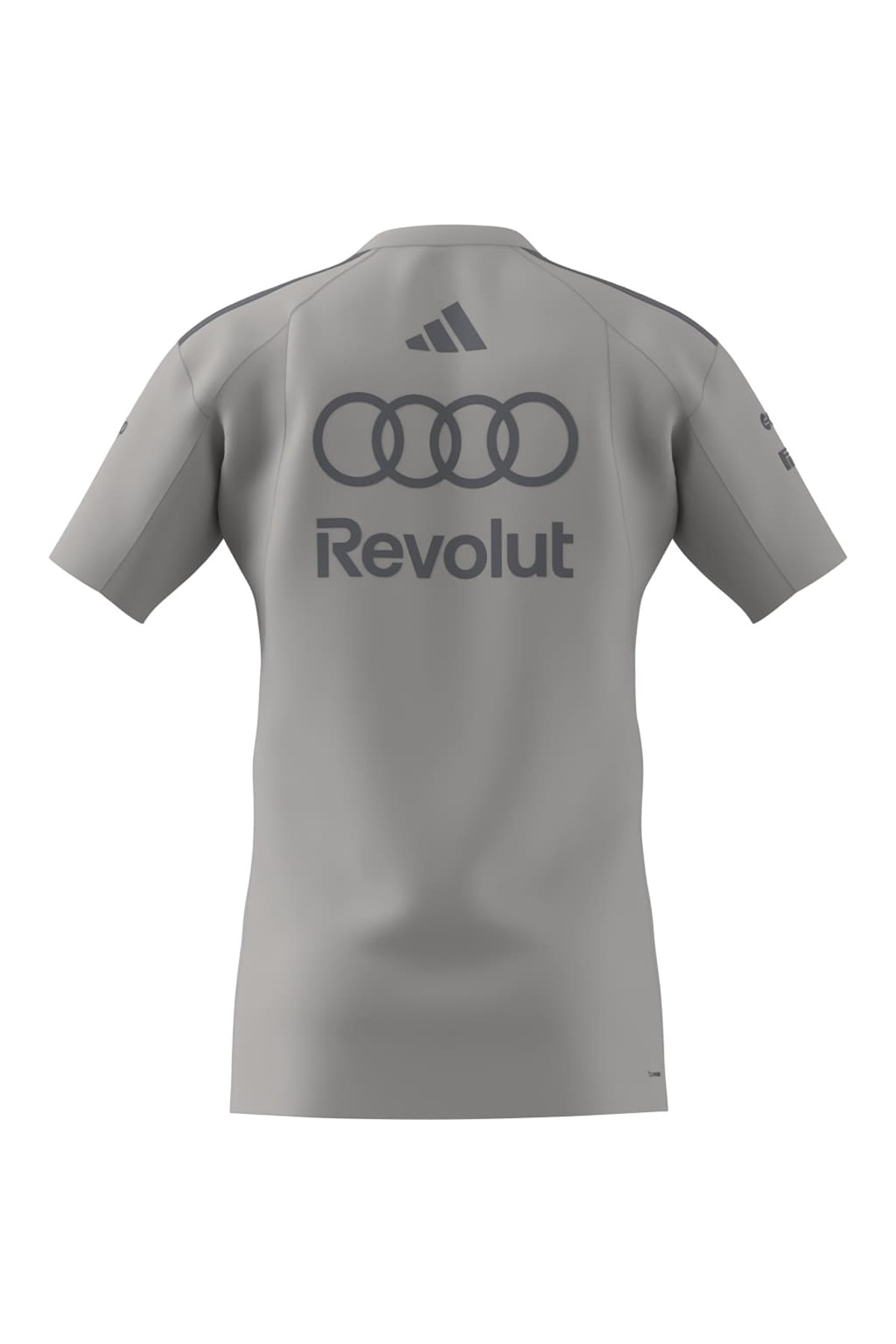 adidas Erkek Polo T-shirt AU EN POL SS M KE7324