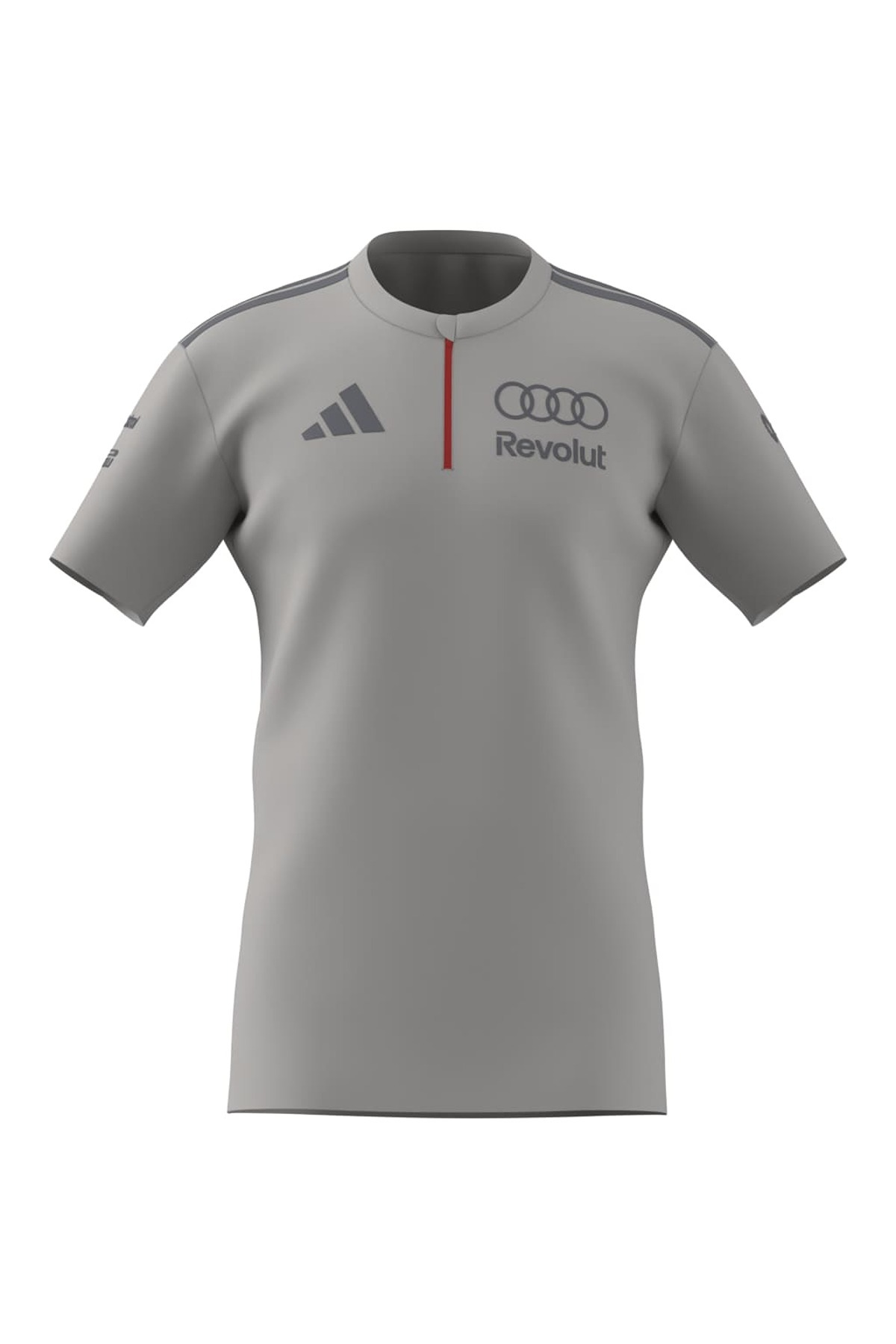 adidas Erkek Polo T-shirt AU EN POL SS M KE7324