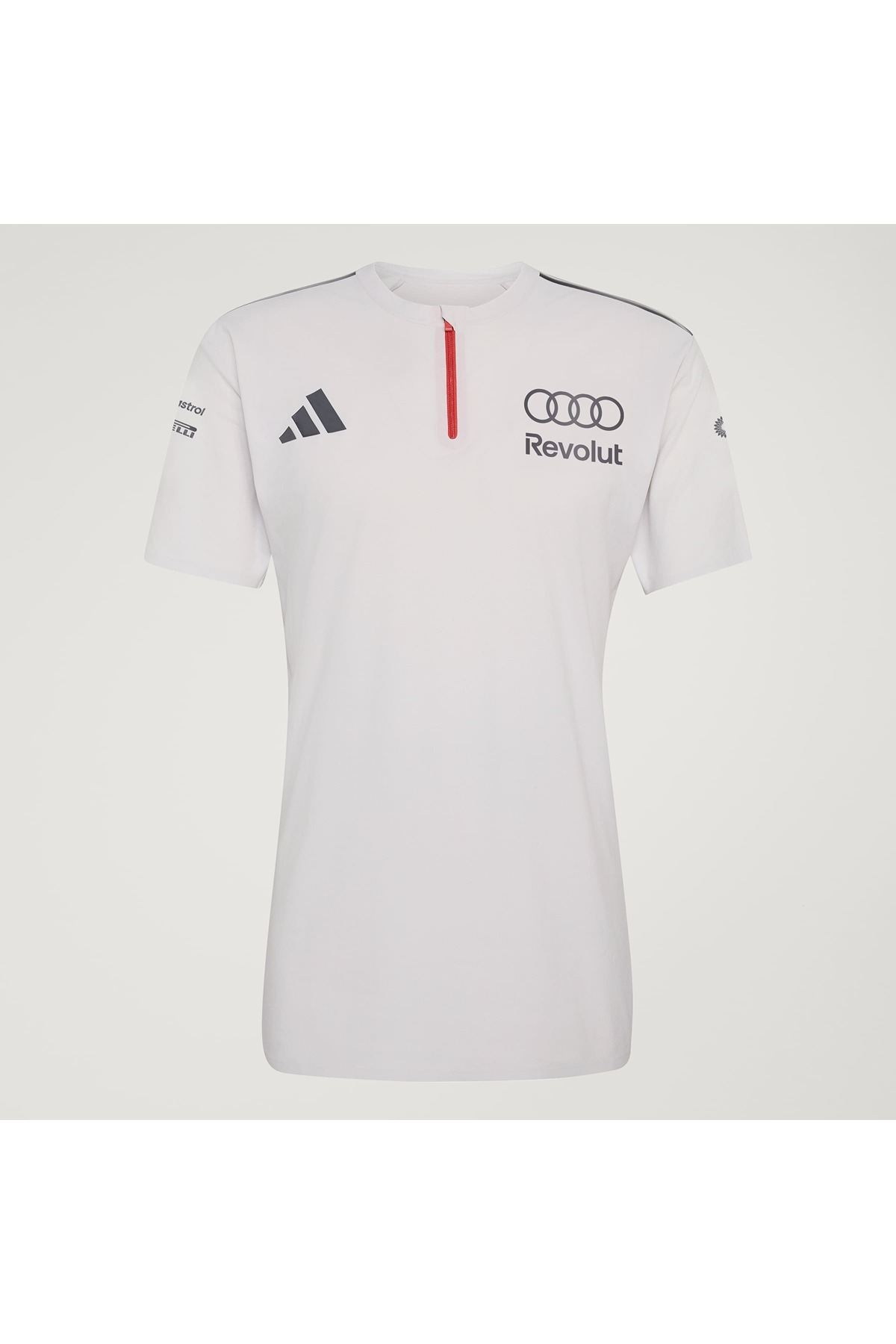 adidas Erkek Polo T-shirt AU EN POL SS M KE7324