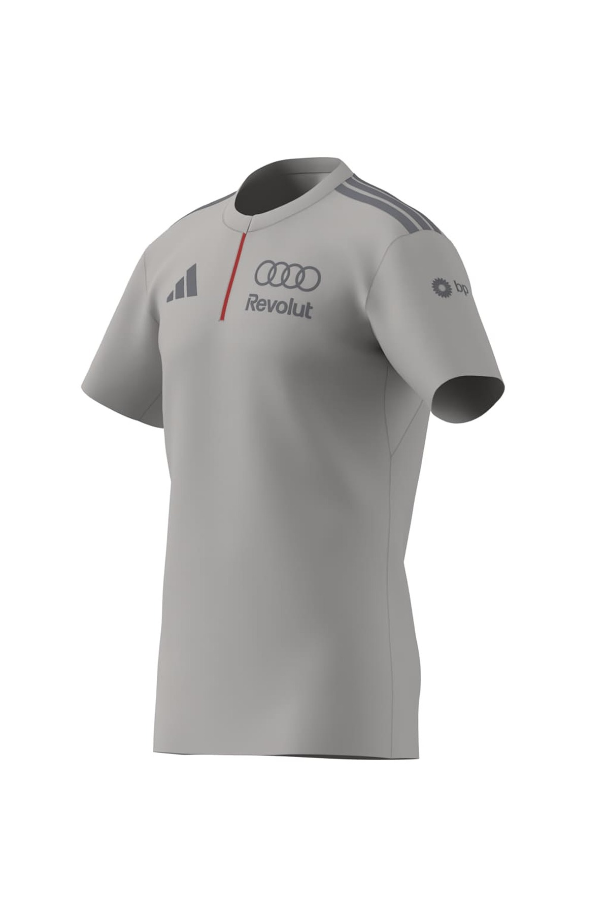 adidas Erkek Polo T-shirt AU EN POL SS M KE7324