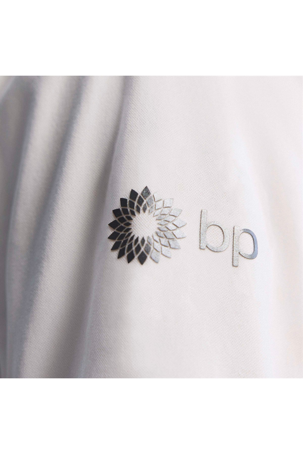 adidas Erkek Polo T-shirt AU EN POL SS M KE7324