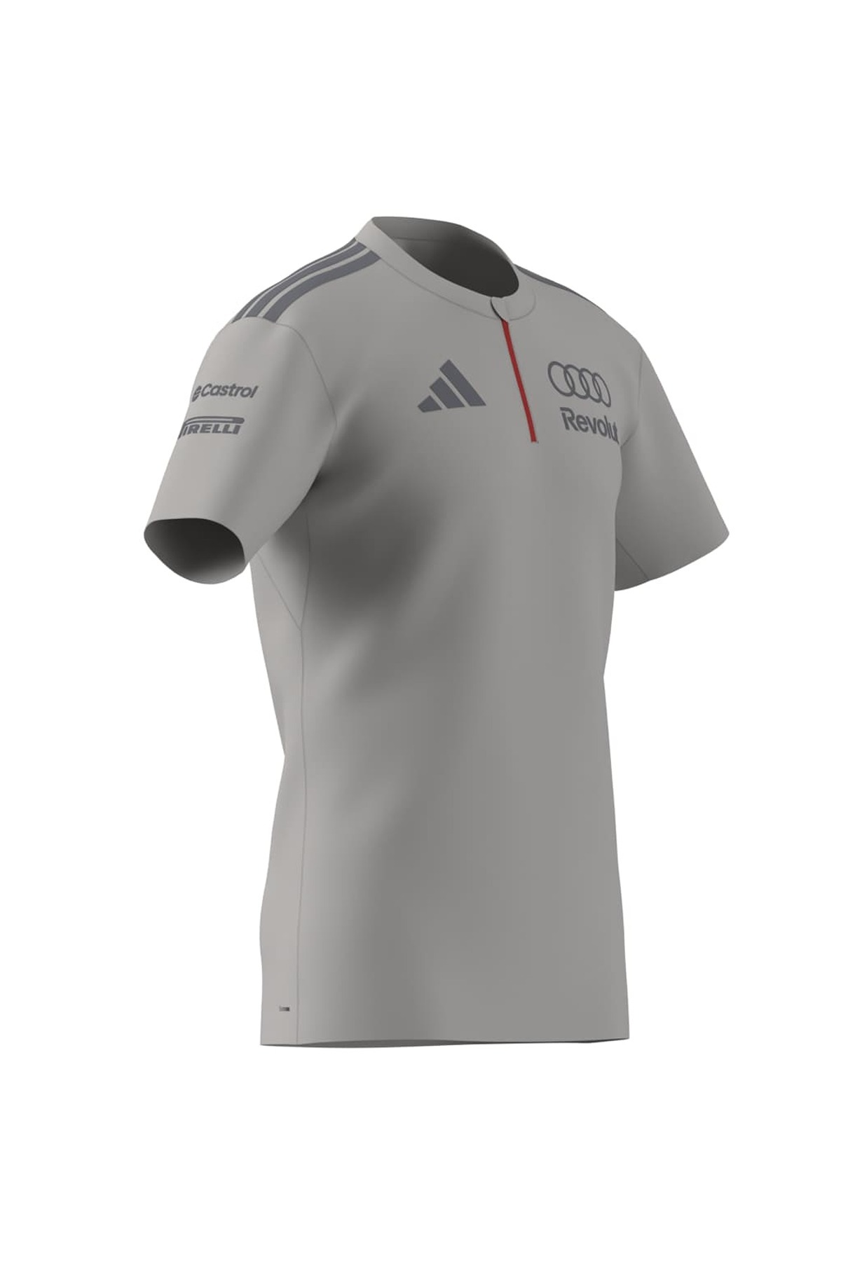 adidas Erkek Polo T-shirt AU EN POL SS M KE7324
