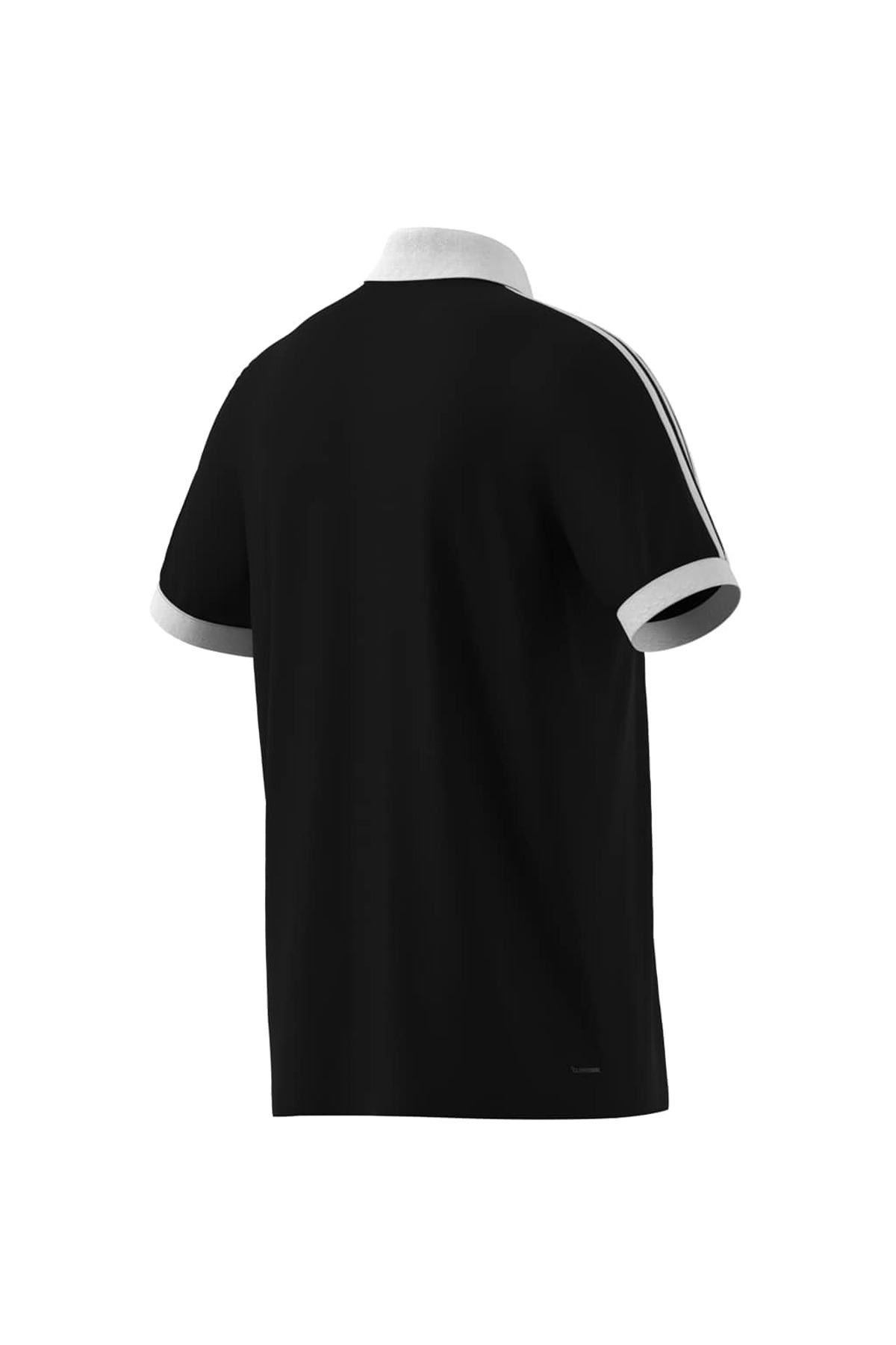 adidas Erkek Polo T-shirt CLASSICS POLO KY8886