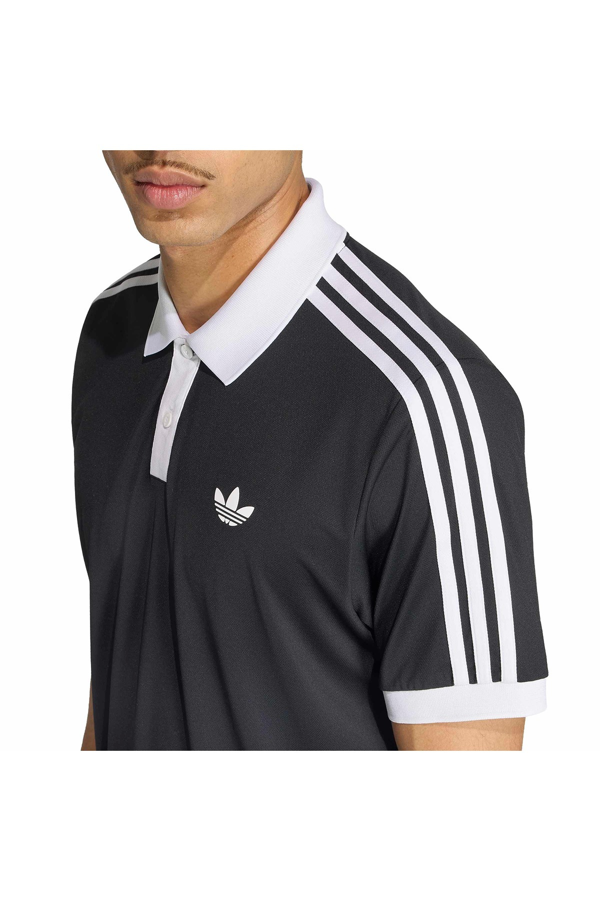 adidas Erkek Polo T-shirt CLASSICS POLO KY8886