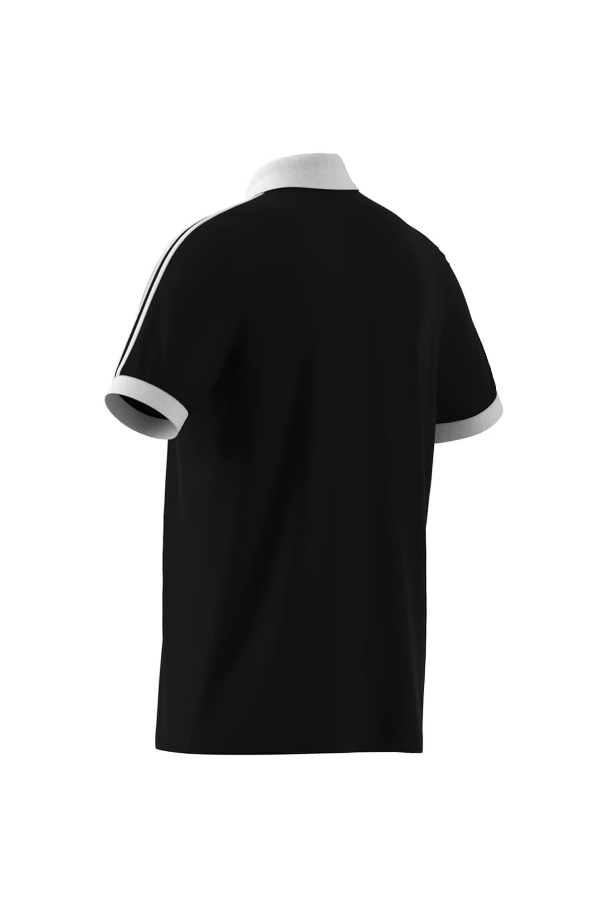 adidas Erkek Polo T-shirt CLASSICS POLO KY8886