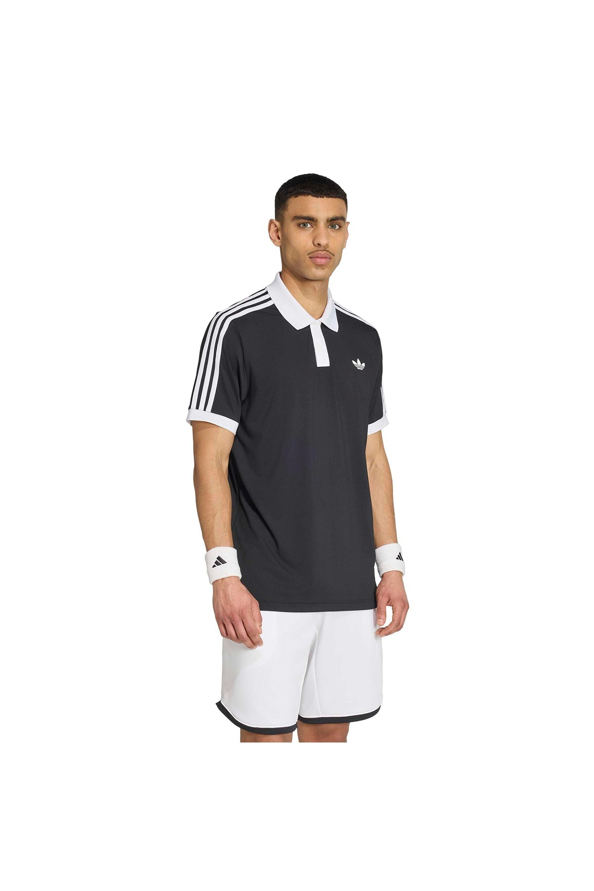 adidas Erkek Polo T-shirt CLASSICS POLO KY8886