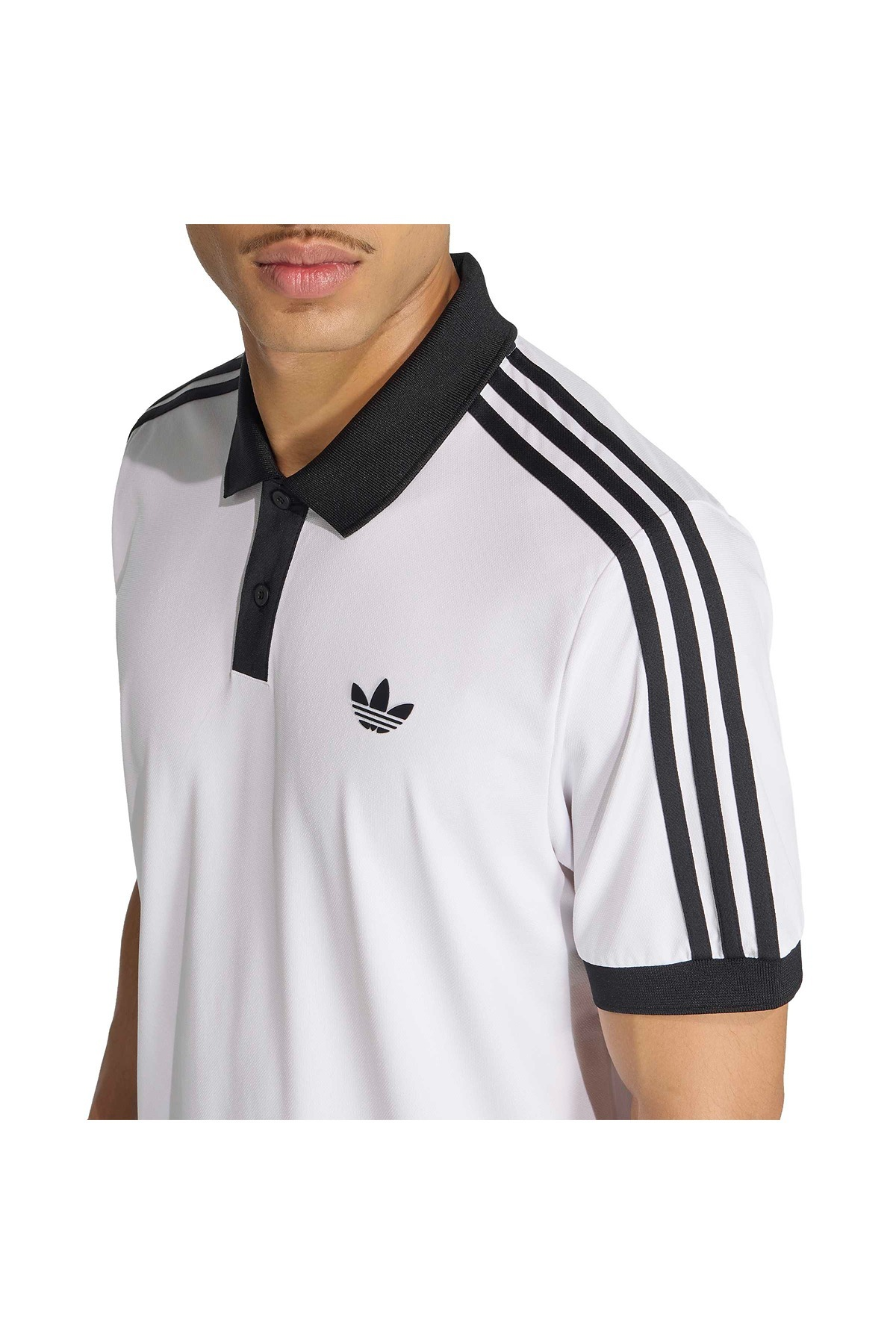 adidas Erkek Polo T-shirt CLASSICS POLO KY8878