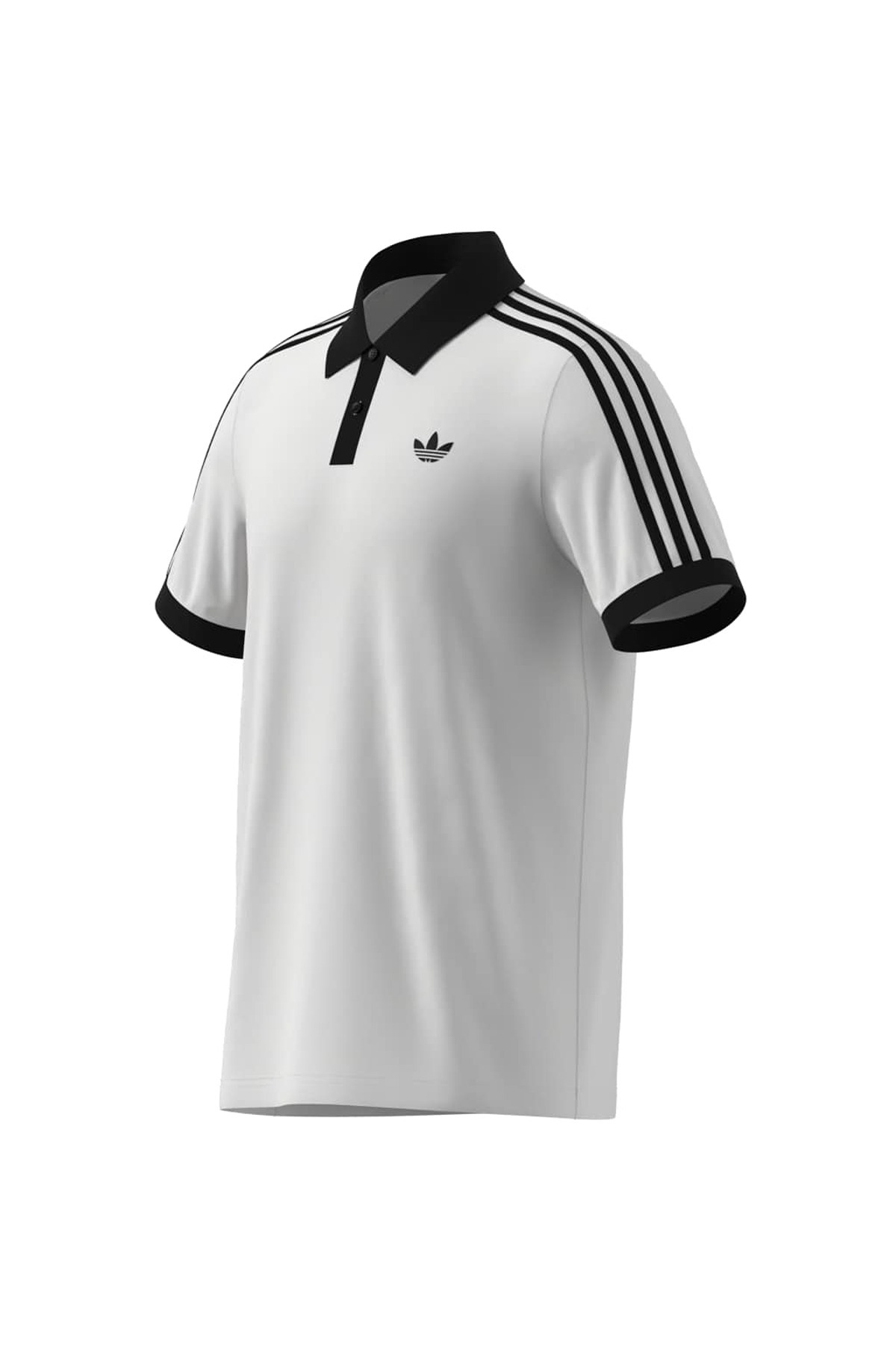 adidas Erkek Polo T-shirt CLASSICS POLO KY8878