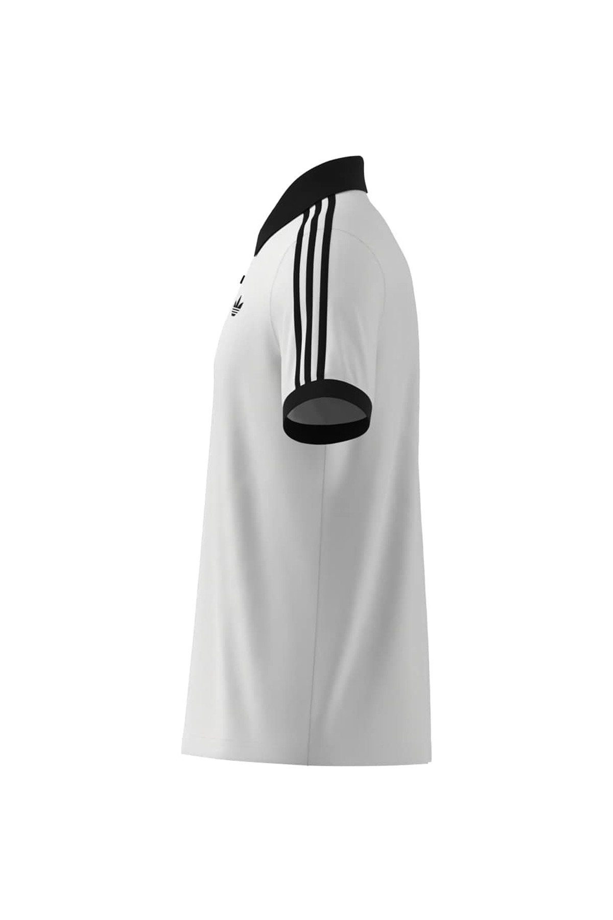 adidas Erkek Polo T-shirt CLASSICS POLO KY8878