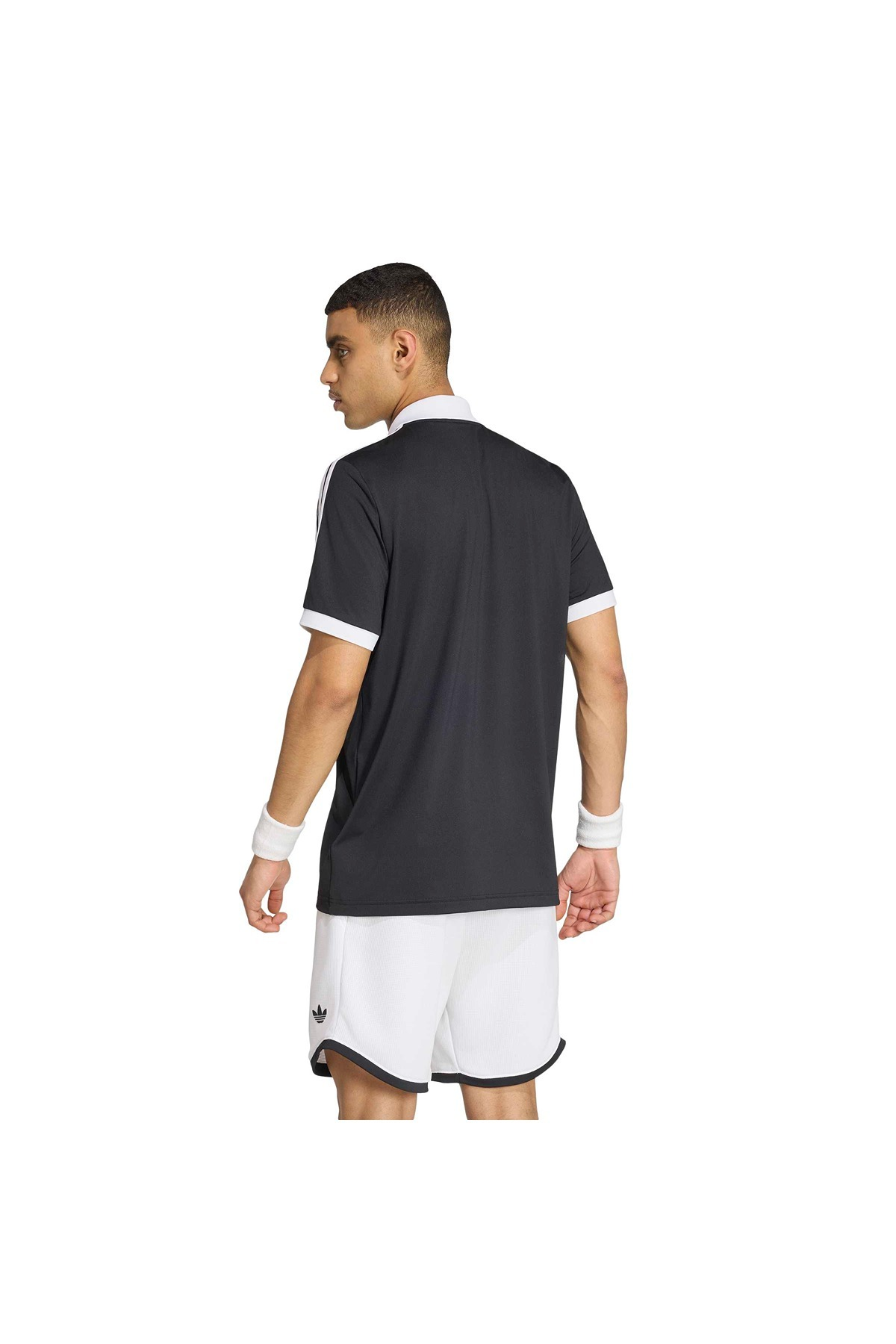 adidas Erkek Polo T-shirt CLASSICS POLO KY8886