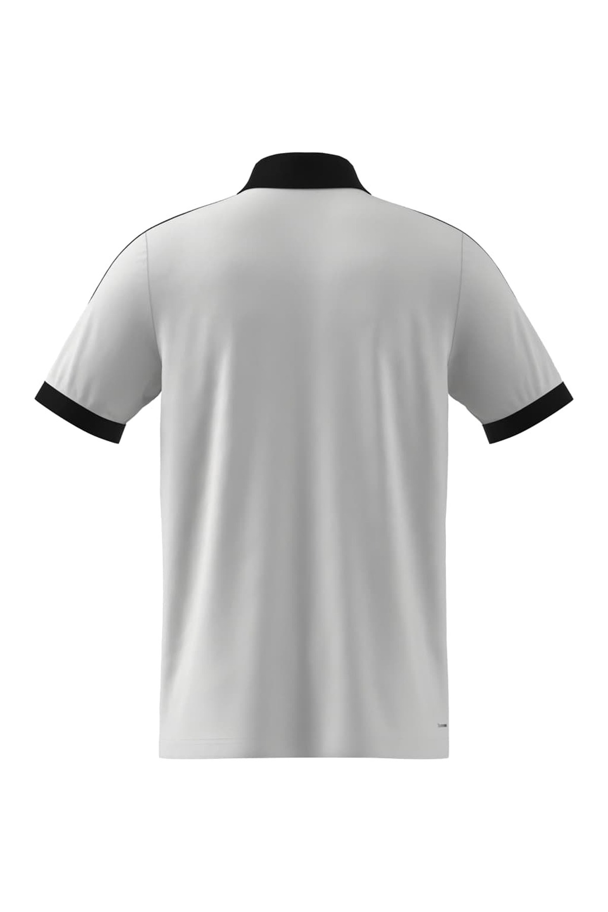 adidas Erkek Polo T-shirt CLASSICS POLO KY8878