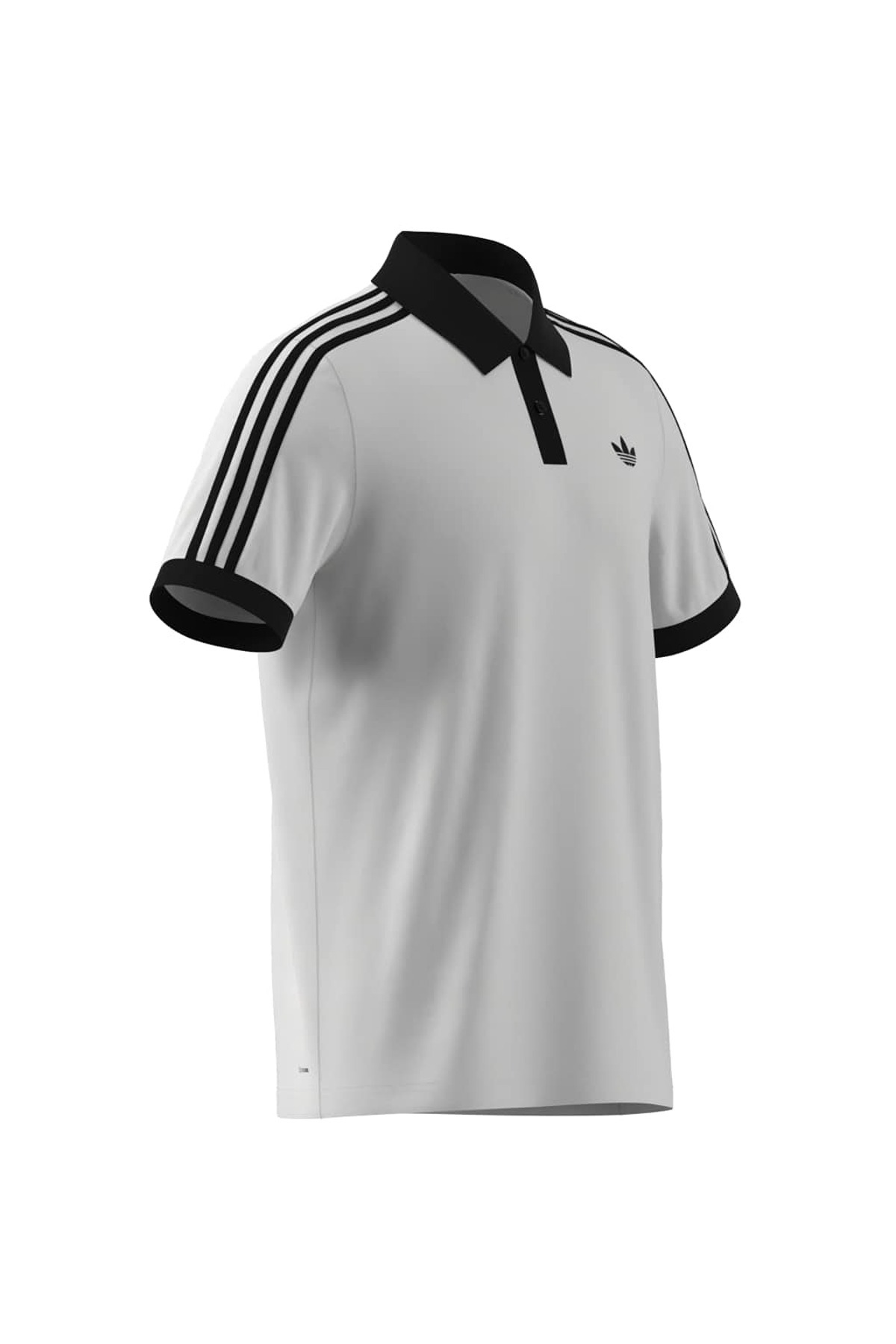 adidas Erkek Polo T-shirt CLASSICS POLO KY8878
