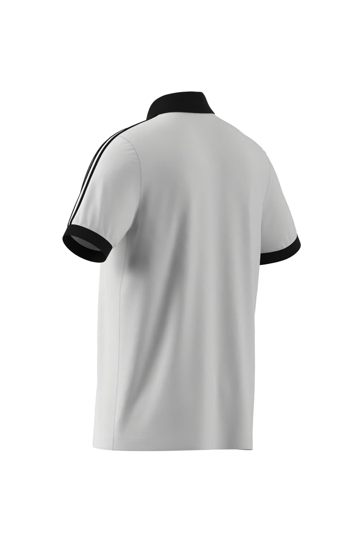 adidas Erkek Polo T-shirt CLASSICS POLO KY8878