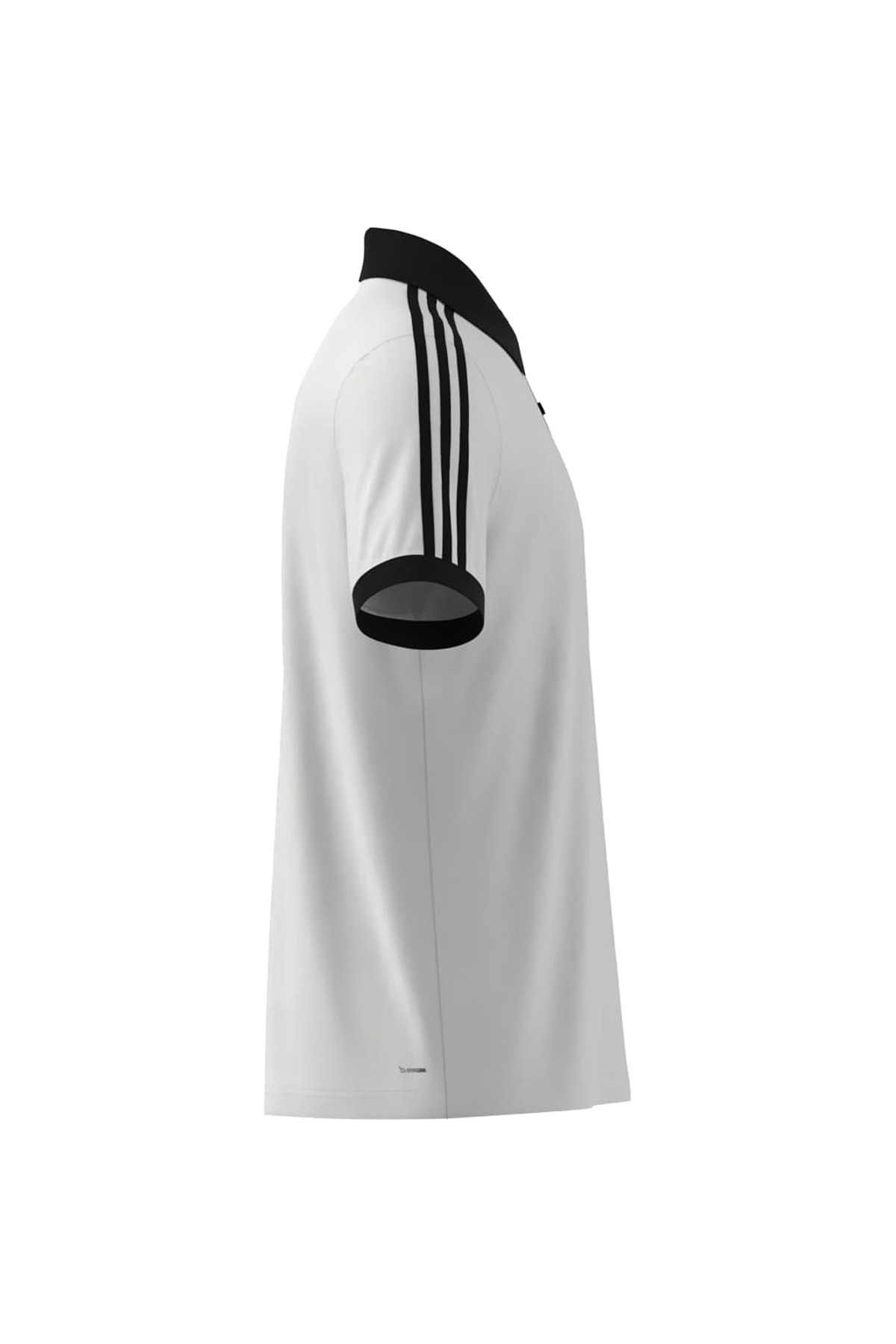 adidas Erkek Polo T-shirt CLASSICS POLO KY8878