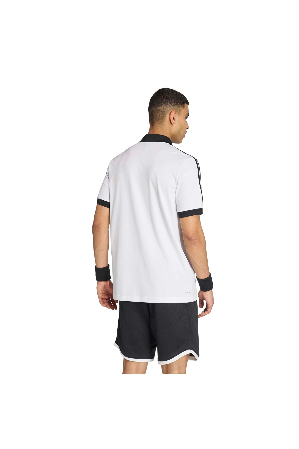 adidas Erkek Polo T-shirt CLASSICS POLO KY8878