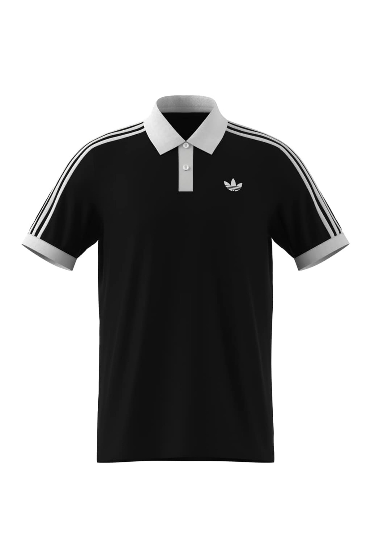 adidas Erkek Polo T-shirt CLASSICS POLO KY8886