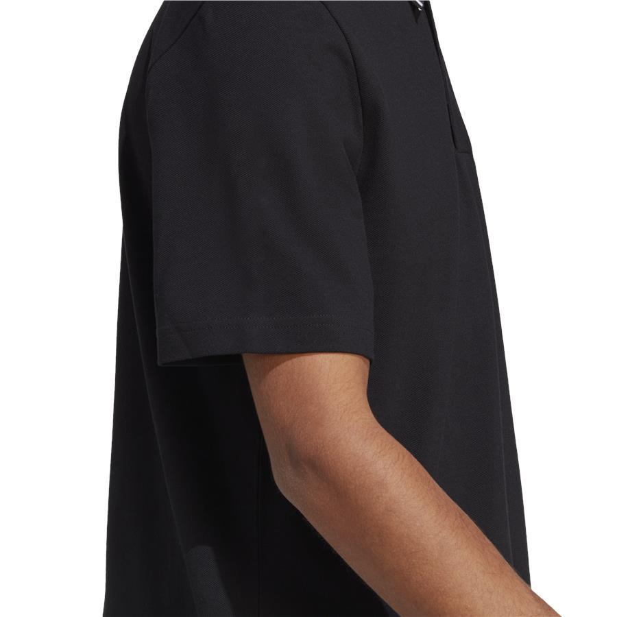 adidas-erkek-polo-t-shirt-ic9314--aee6-.jpg