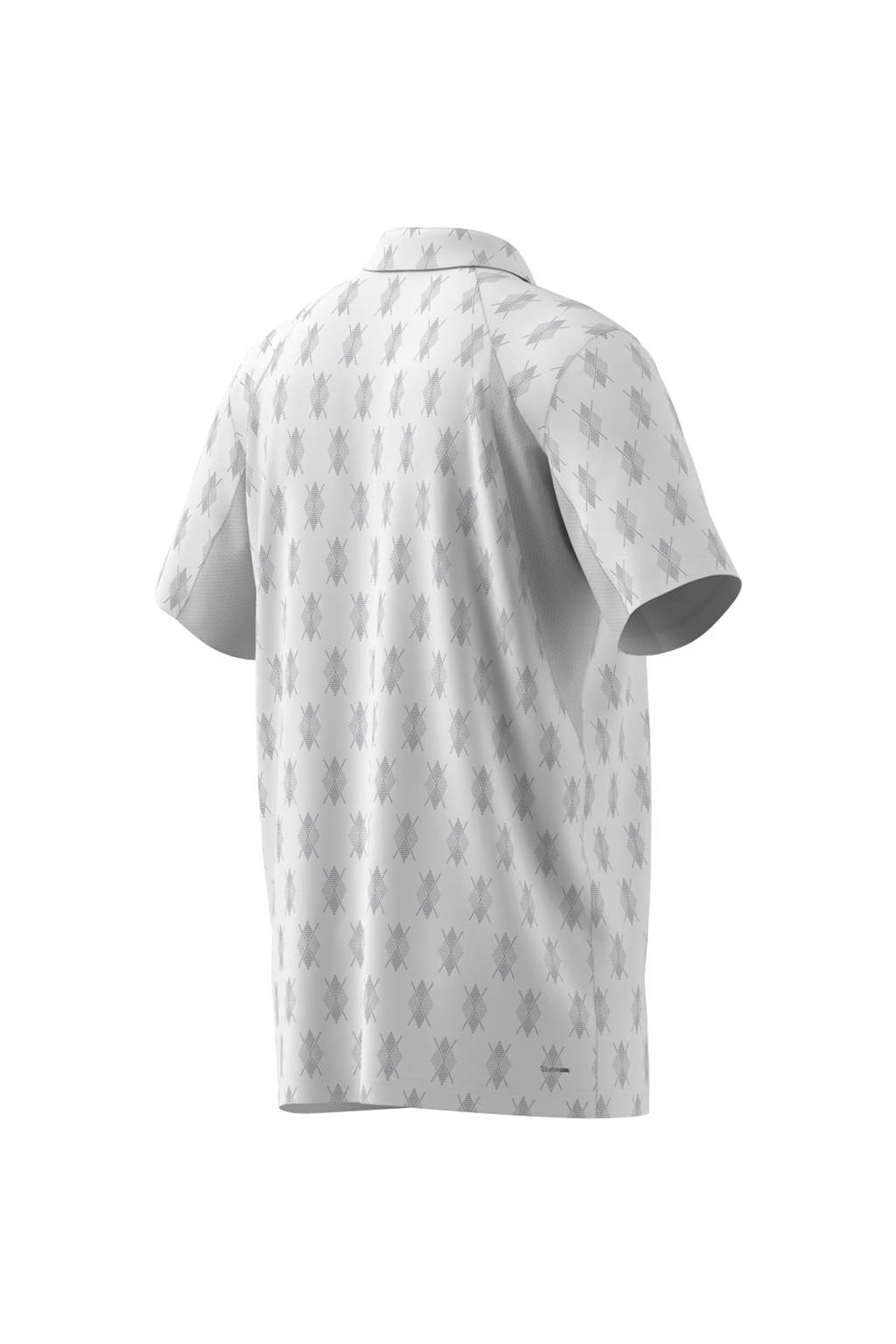 adidas Erkek Polo T-shirt KS8274