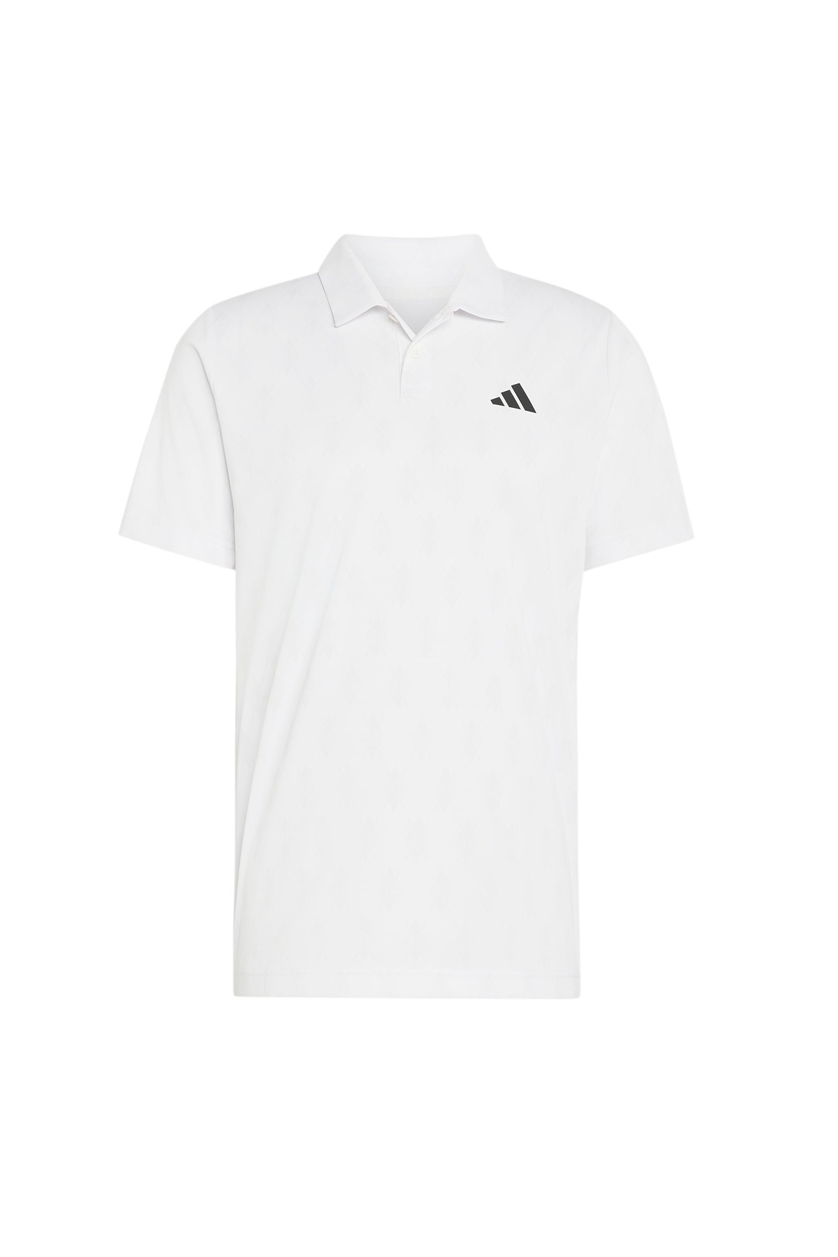 adidas Erkek Polo T-shirt KS8274
