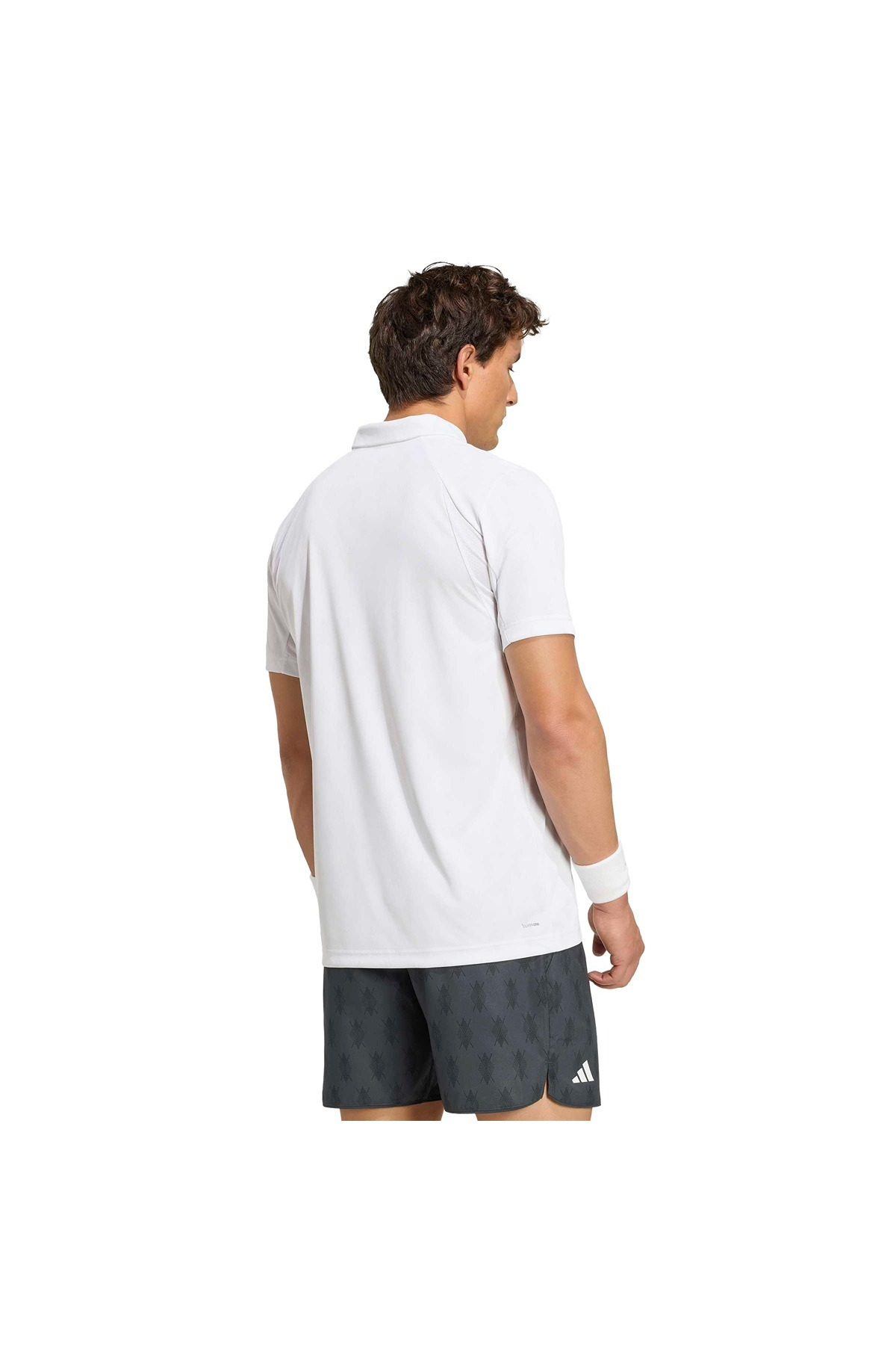 adidas Erkek Polo T-shirt KS8274