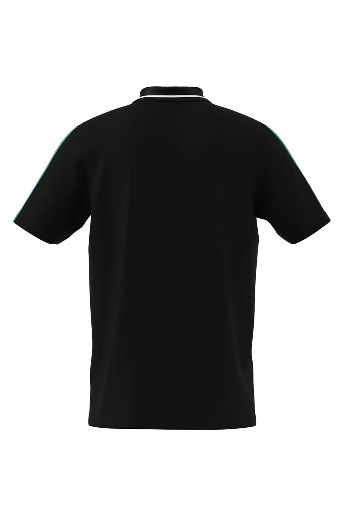 adidas Erkek Polo T-shirt MER DNA POLO M KE8165