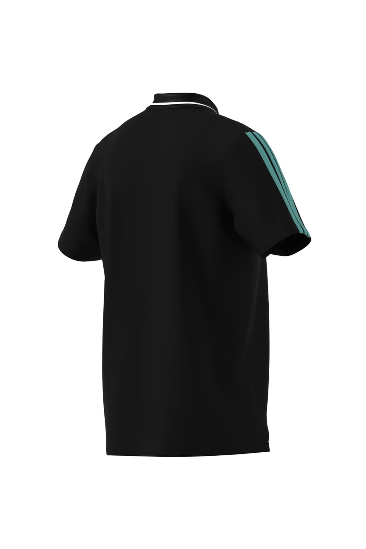 adidas Erkek Polo T-shirt MER DNA POLO M KE8165