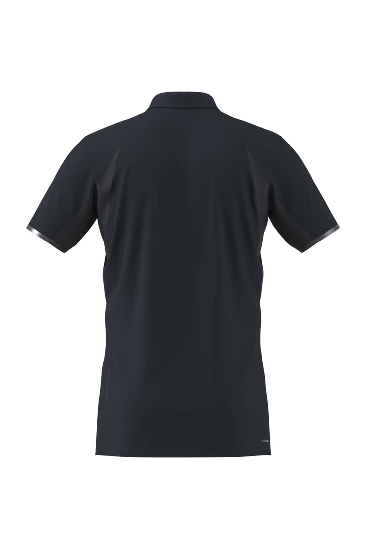 adidas Erkek Polo T-shirt TENNIS CLIMACOOL + FREELIFT POLO Shirt PRO KR0479