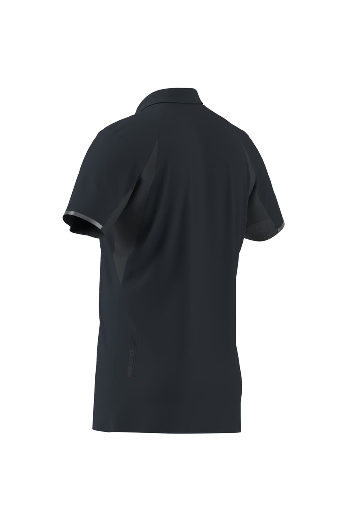 adidas Erkek Polo T-shirt TENNIS CLIMACOOL + FREELIFT POLO Shirt PRO KR0479