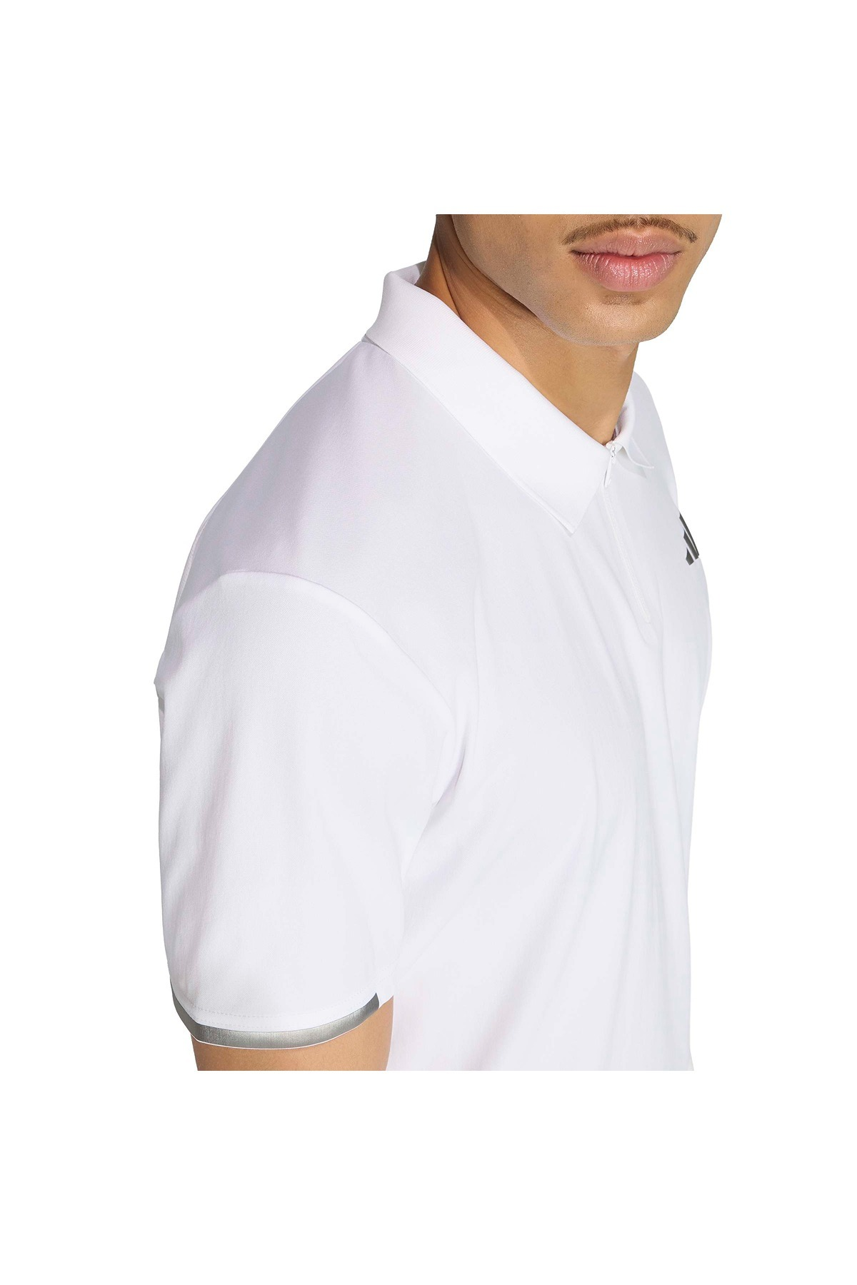 adidas Erkek Polo T-shirt TENNIS CLIMACOOL + FREELIFT POLO Shirt PRO KF5004