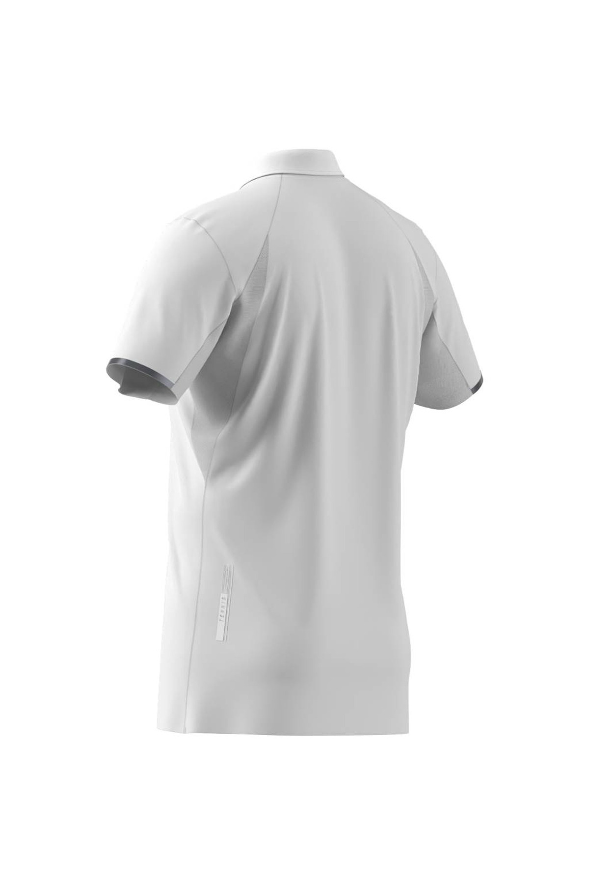 adidas Erkek Polo T-shirt TENNIS CLIMACOOL + FREELIFT POLO Shirt PRO KF5004