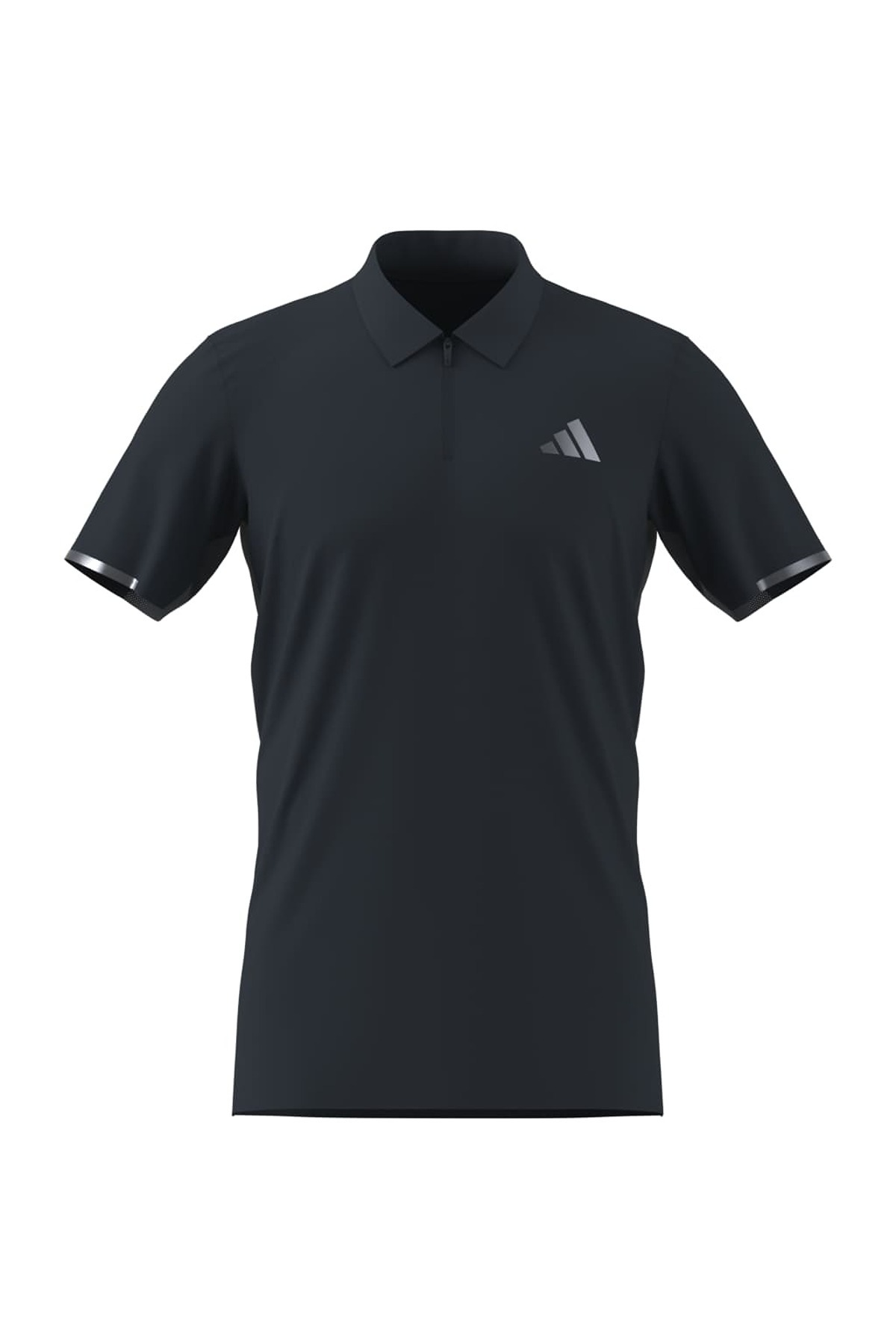 adidas Erkek Polo T-shirt TENNIS CLIMACOOL + FREELIFT POLO Shirt PRO KR0479