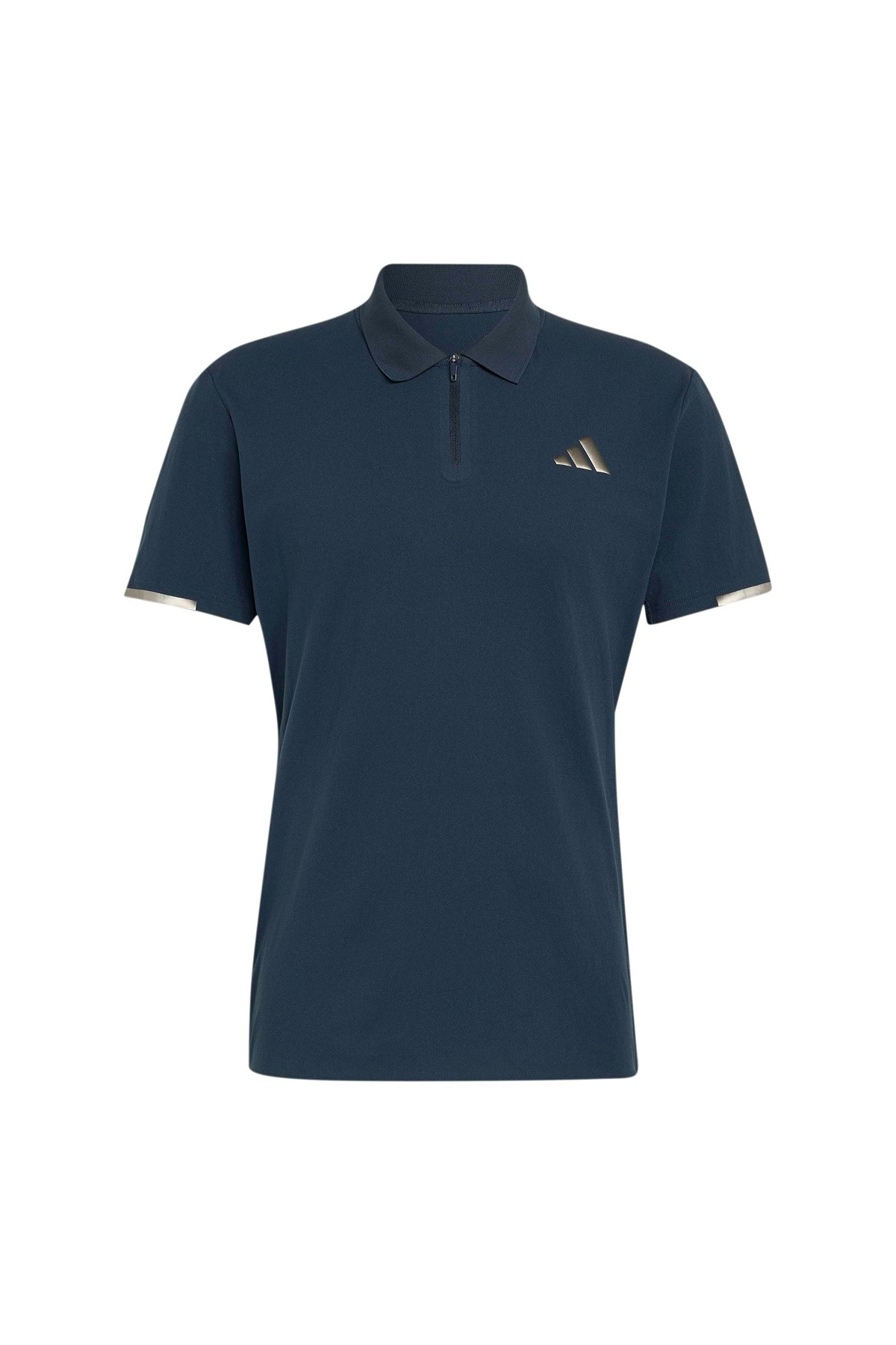 adidas Erkek Polo T-shirt TENNIS CLIMACOOL + FREELIFT POLO Shirt PRO KR0479