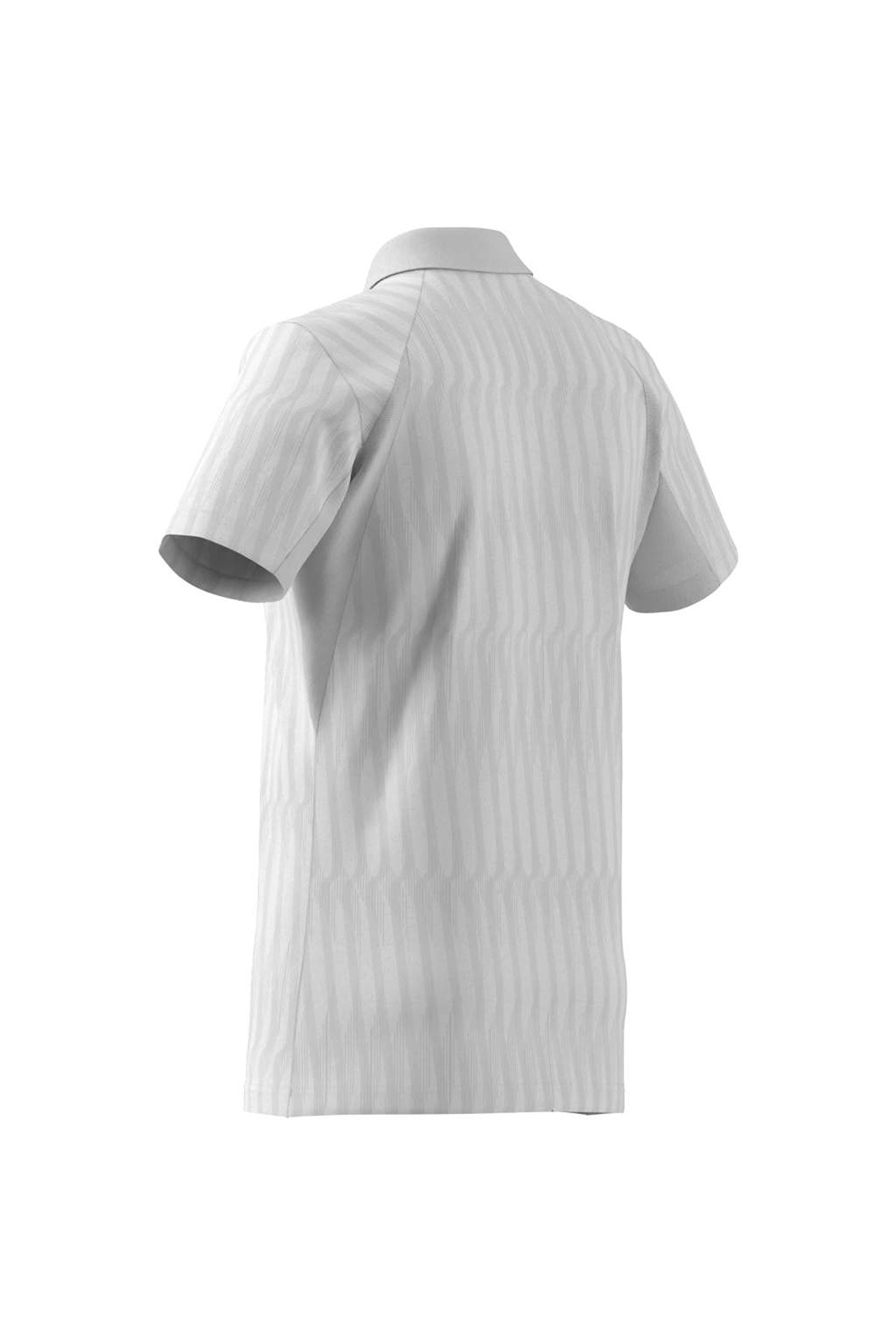 adidas Erkek Polo T-shirt TENNIS CLIMACOOL+ AIRCHILL FREELIFT POLO SHIRT KA5884