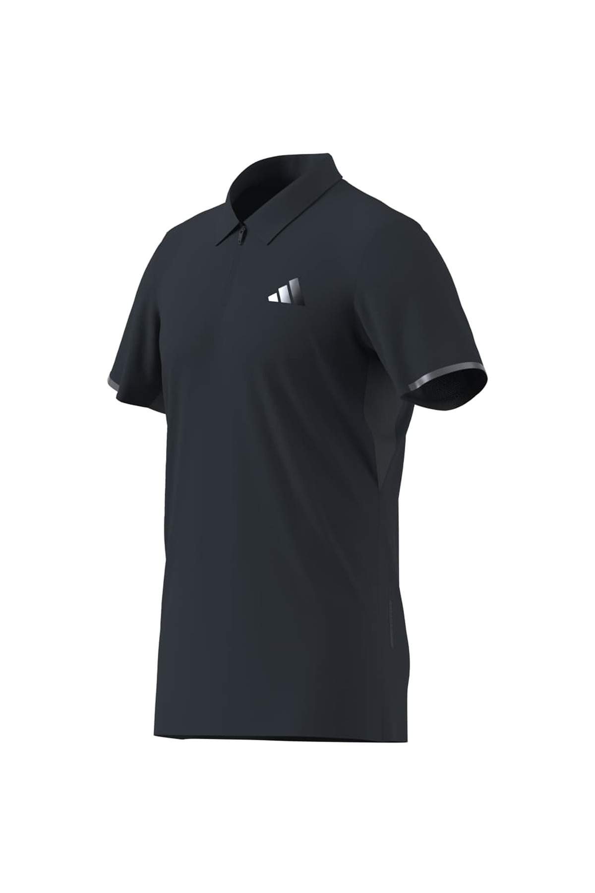 adidas Erkek Polo T-shirt TENNIS CLIMACOOL + FREELIFT POLO Shirt PRO KR0479