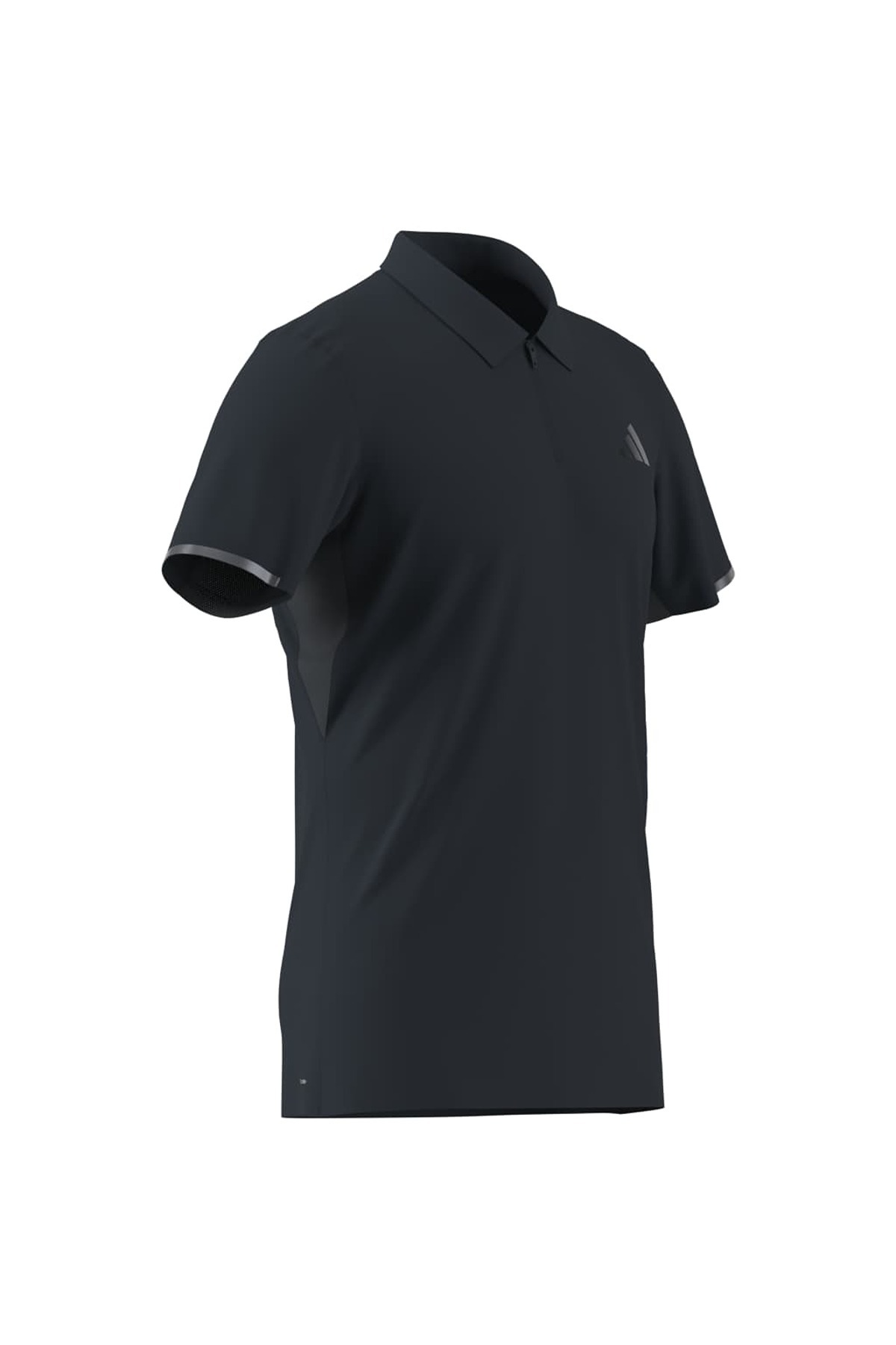 adidas Erkek Polo T-shirt TENNIS CLIMACOOL + FREELIFT POLO Shirt PRO KR0479