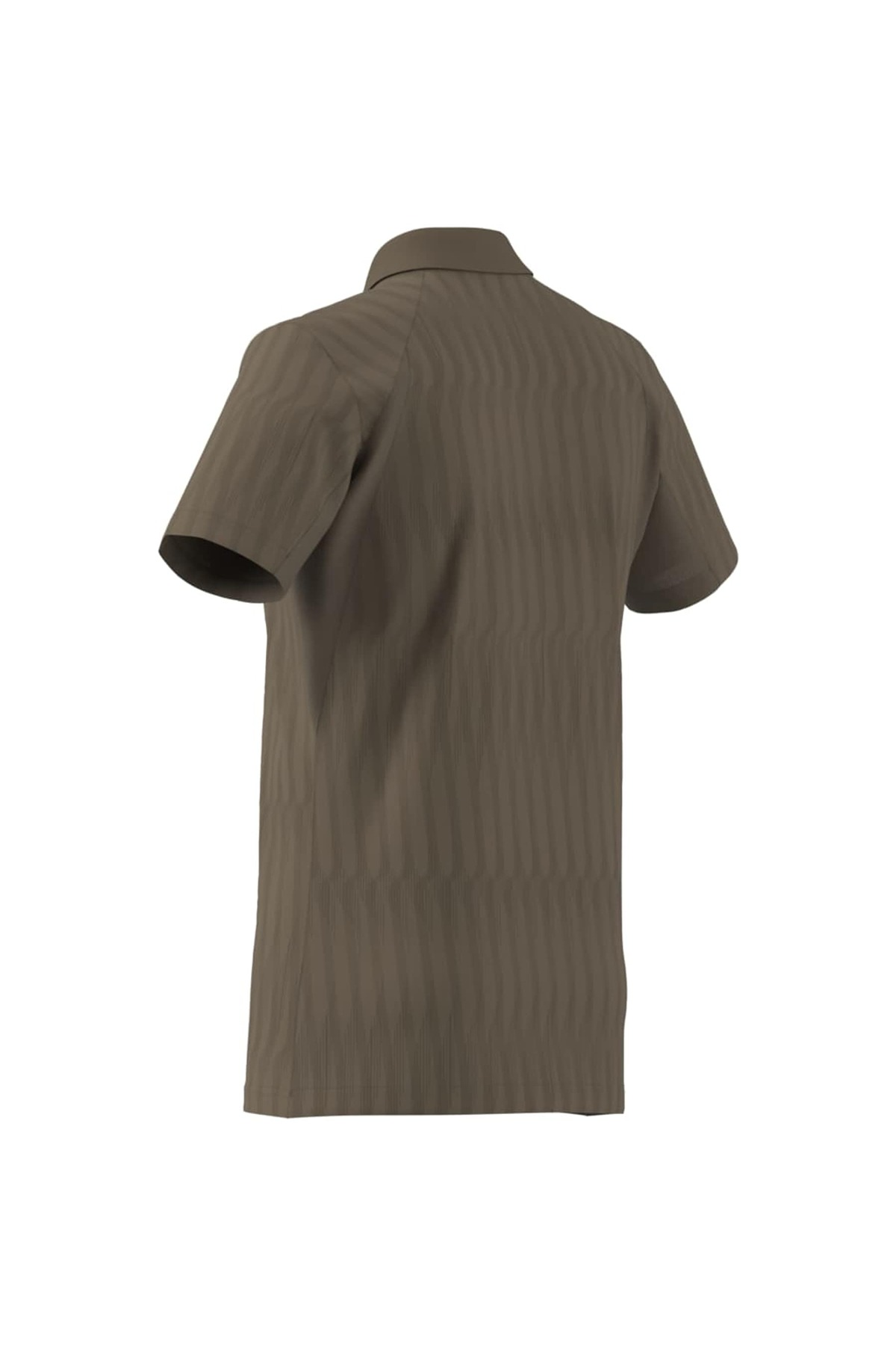 adidas Erkek Polo T-shirt TENNIS CLIMACOOL+ AIRCHILL FREELIFT POLO SHIRT KR0502