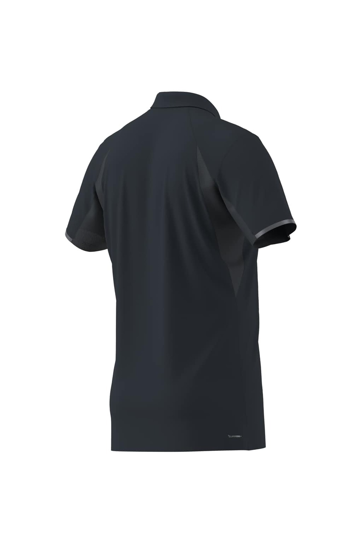 adidas Erkek Polo T-shirt TENNIS CLIMACOOL + FREELIFT POLO Shirt PRO KR0479