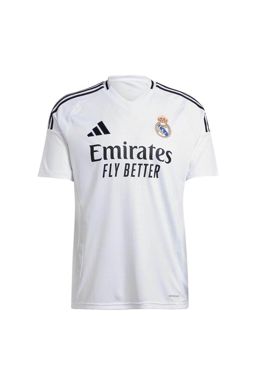 adidas-erkek-real-h-jsy-forma-iu5011--4d0a-.jpg